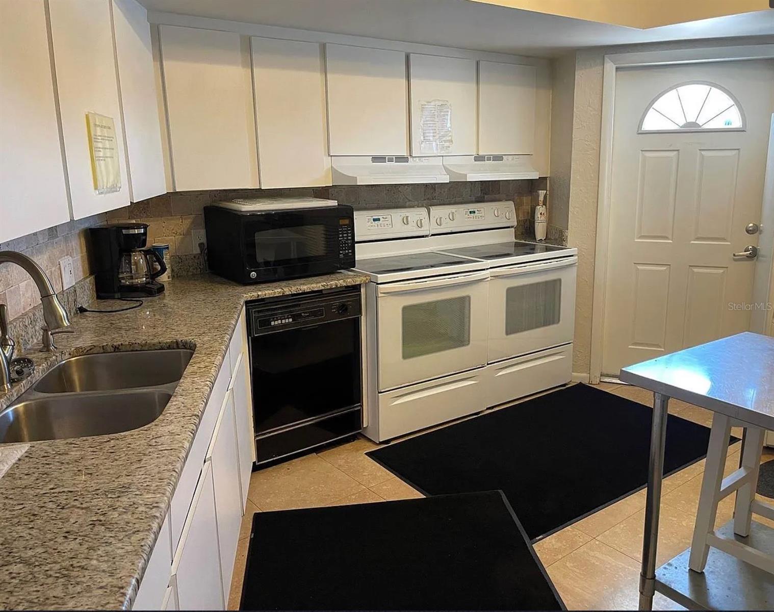 Image 55 of 69 For 10280 Imperial Point Drive W 7