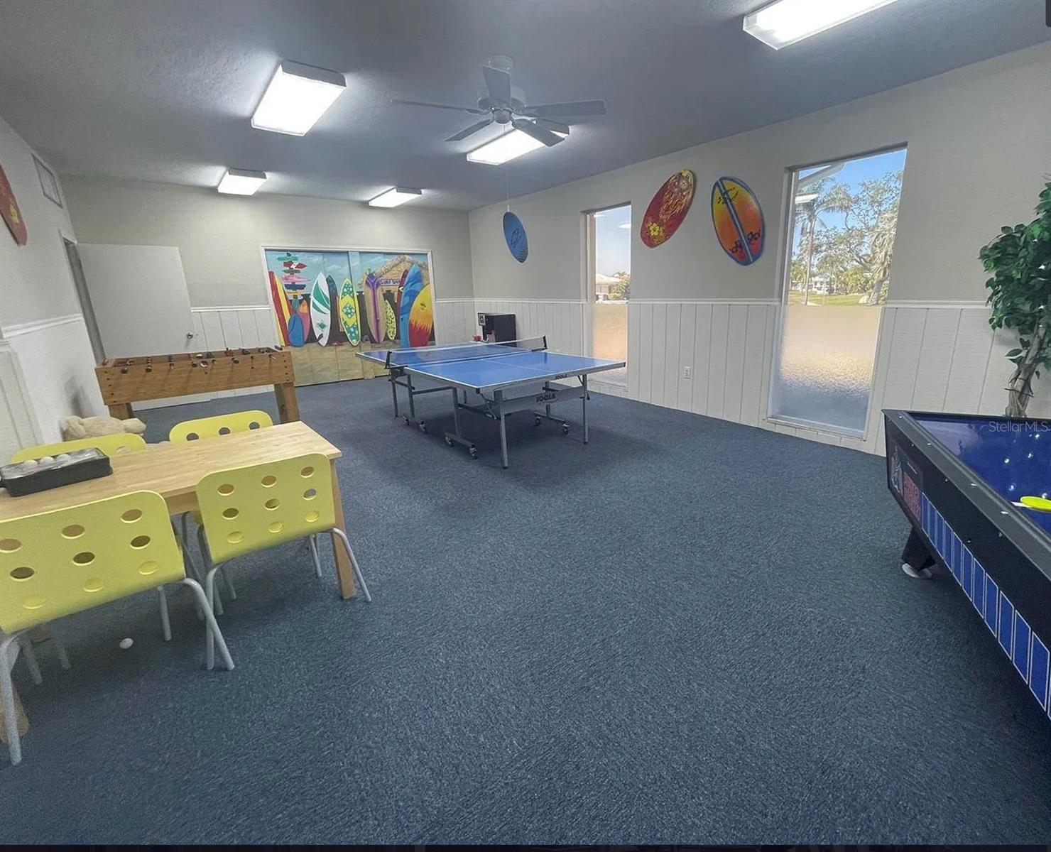 Image 58 of 69 For 10280 Imperial Point Drive W 7