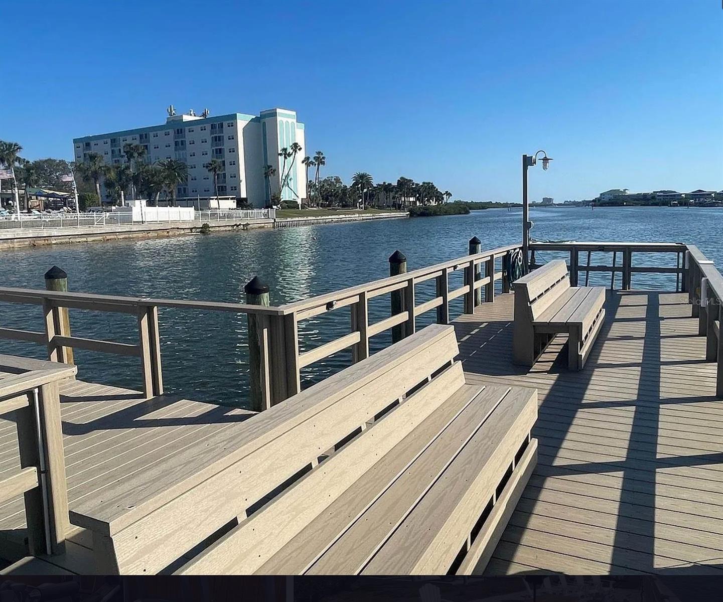 Image 59 of 69 For 10280 Imperial Point Drive W 7