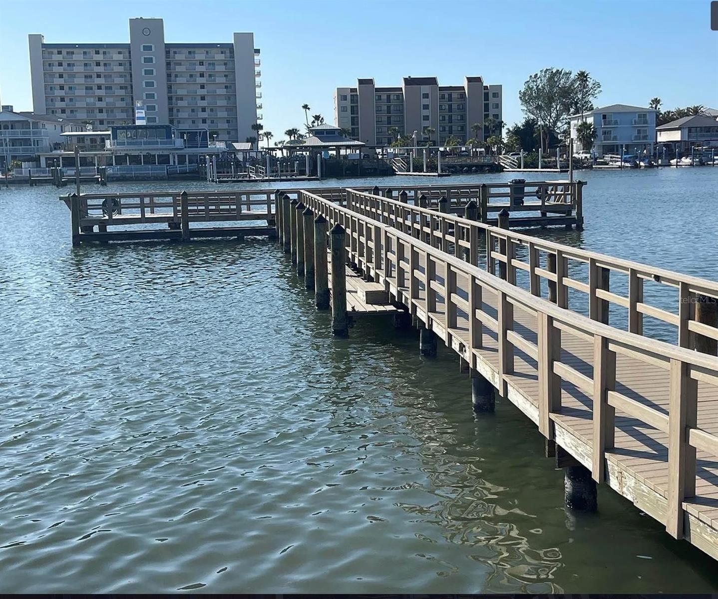 Image 61 of 69 For 10280 Imperial Point Drive W 7