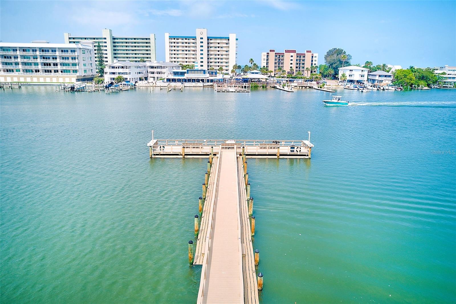 Image 64 of 69 For 10280 Imperial Point Drive W 7