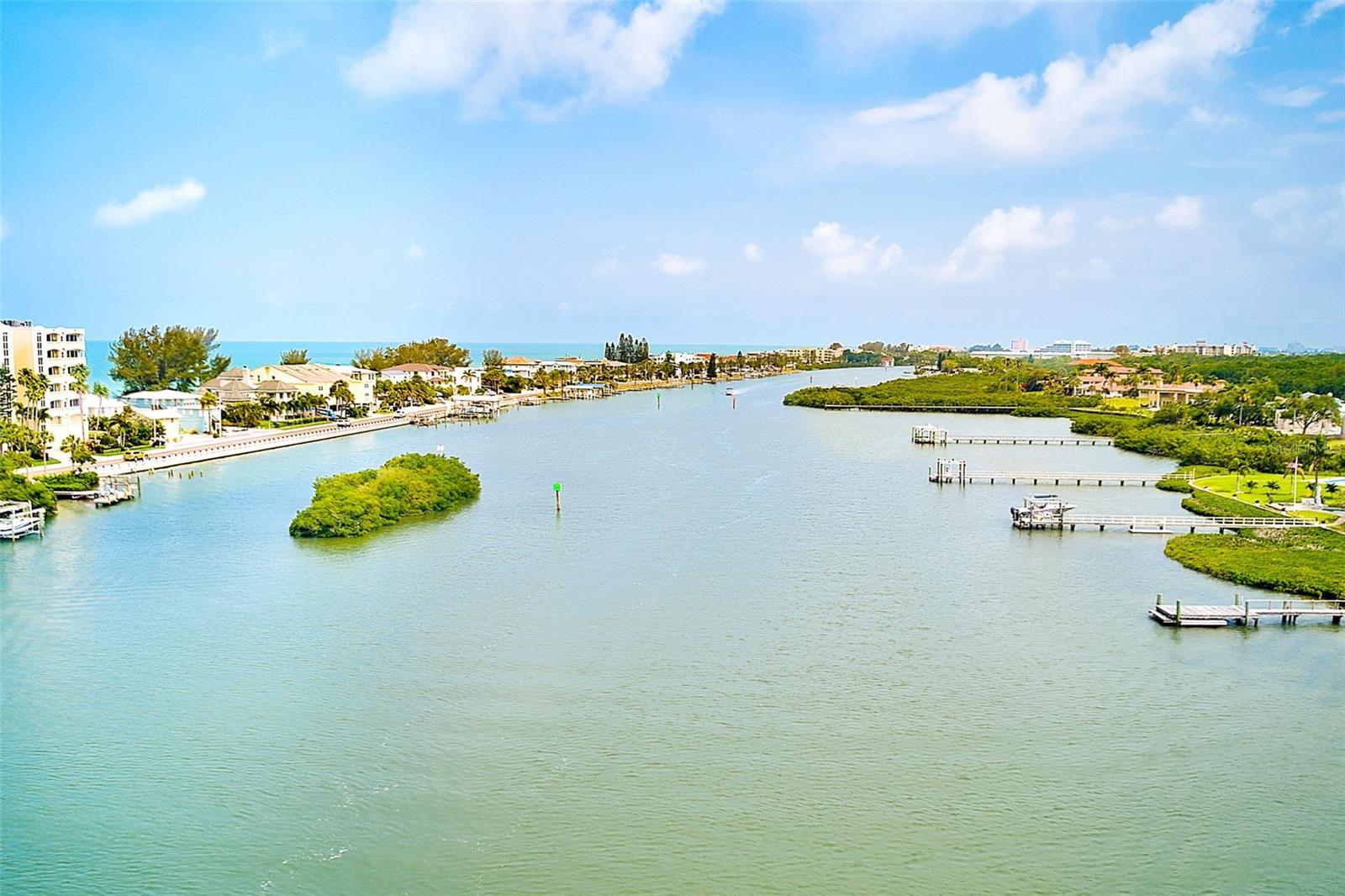 Image 65 of 69 For 10280 Imperial Point Drive W 7