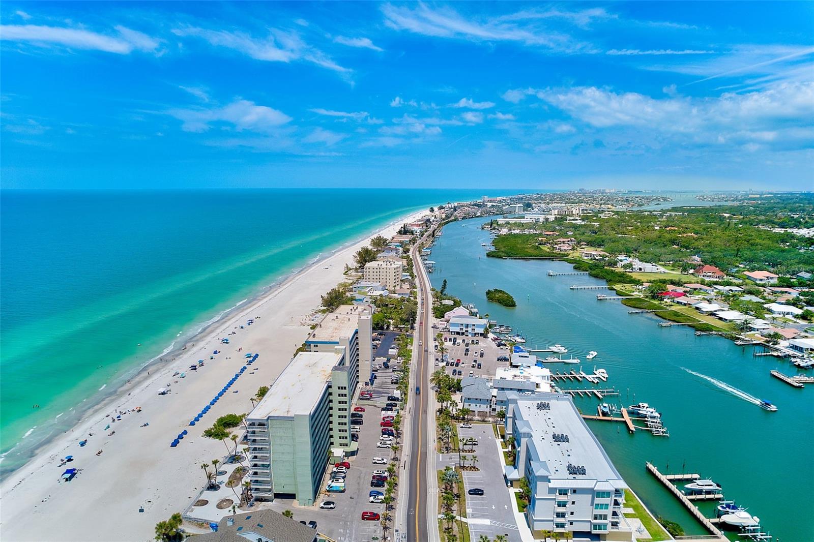 Image 67 of 69 For 10280 Imperial Point Drive W 7