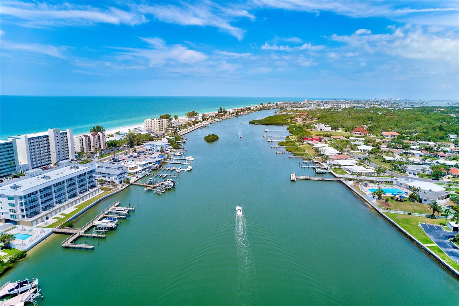 Image 69 of 69 For 10280 Imperial Point Drive W 7