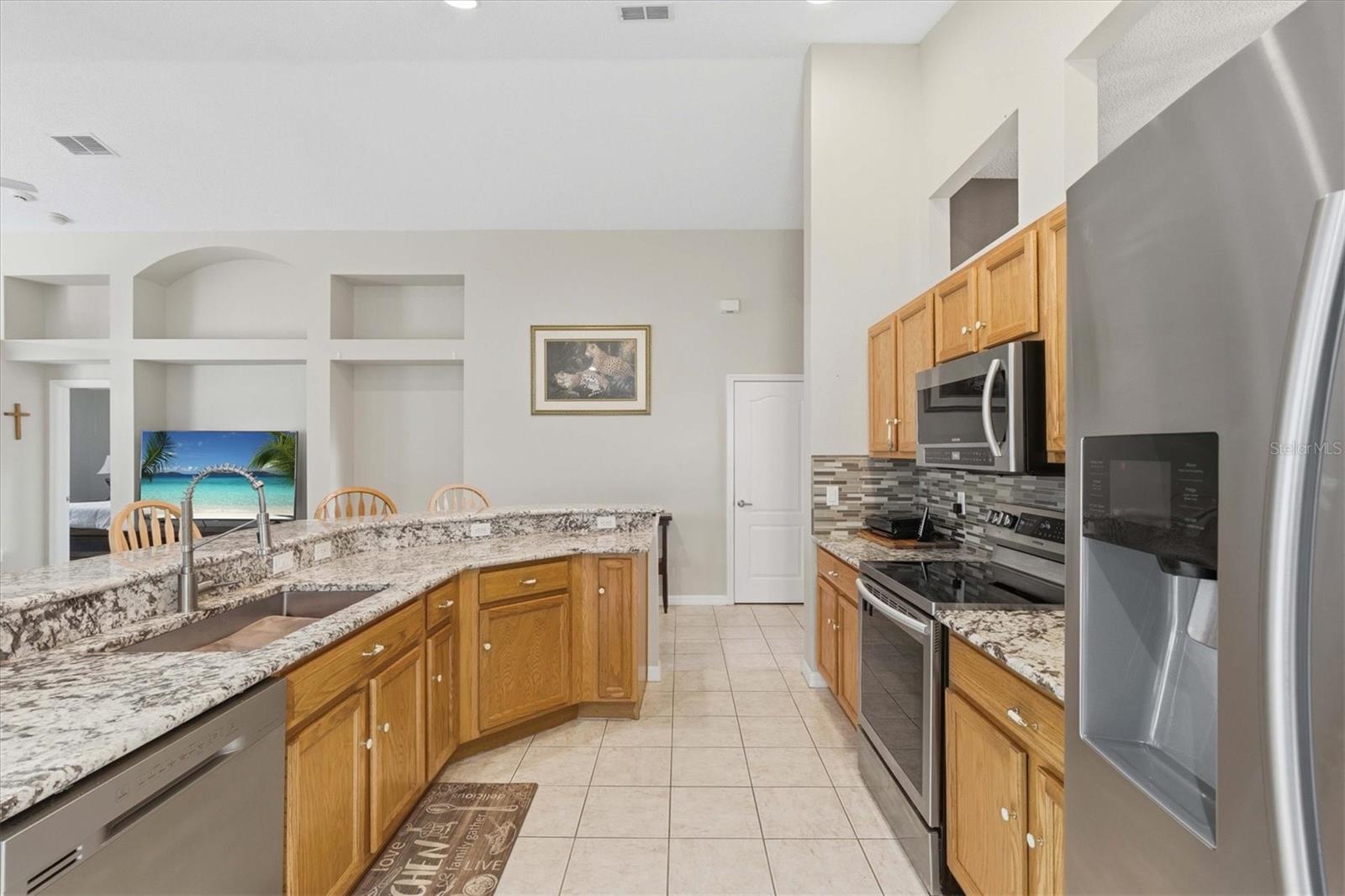 Image 10 of 43 For 2743 Big Pine Drive