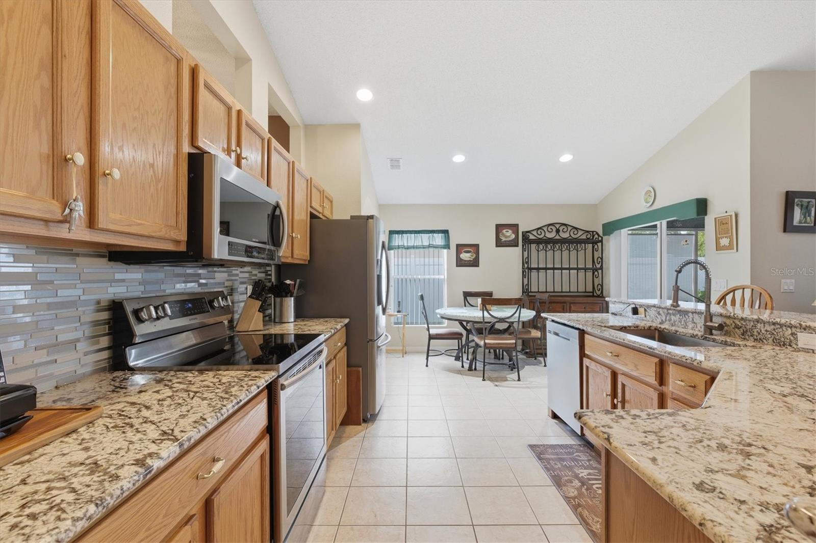 Image 11 of 43 For 2743 Big Pine Drive