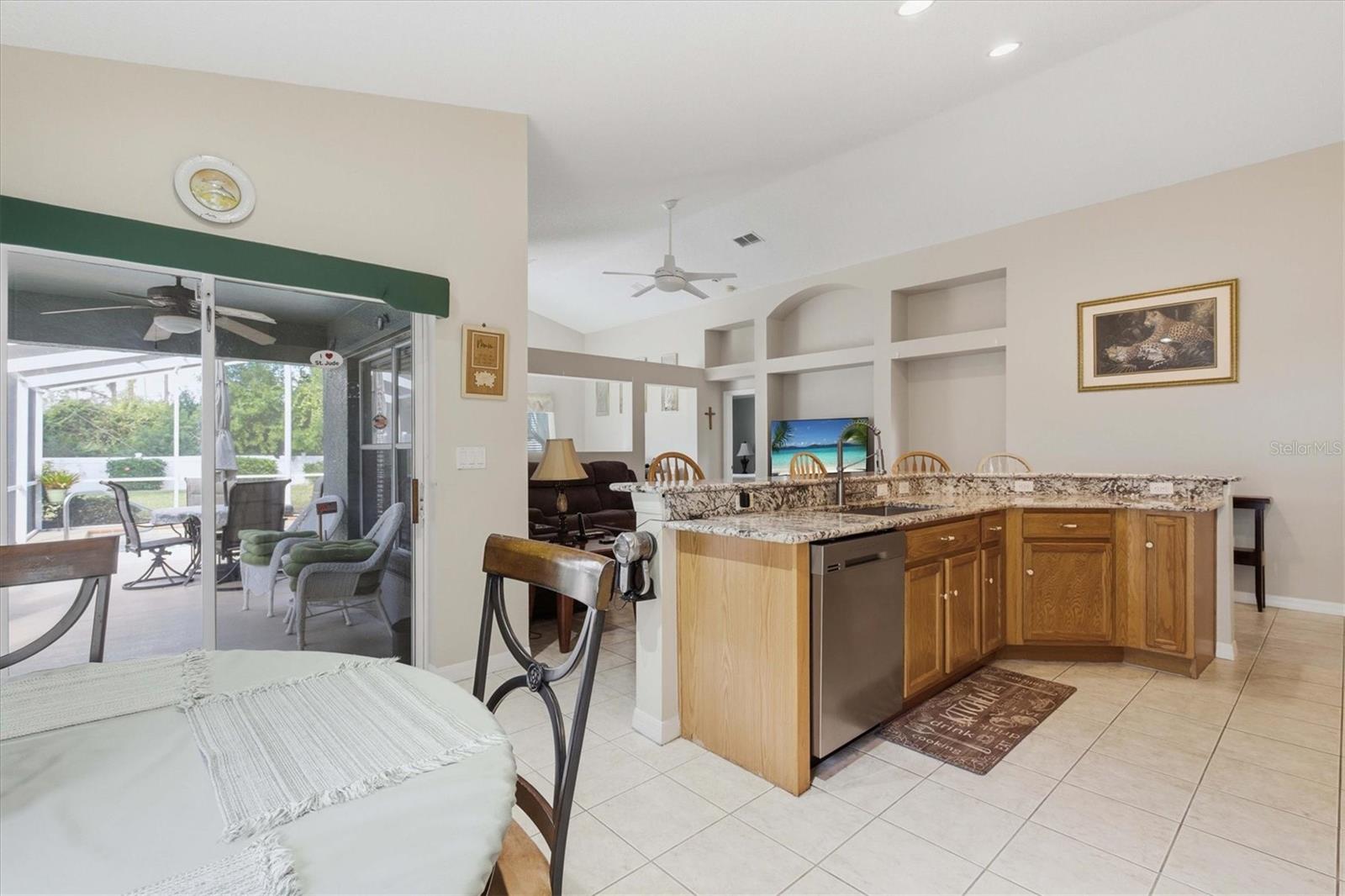 Image 13 of 43 For 2743 Big Pine Drive