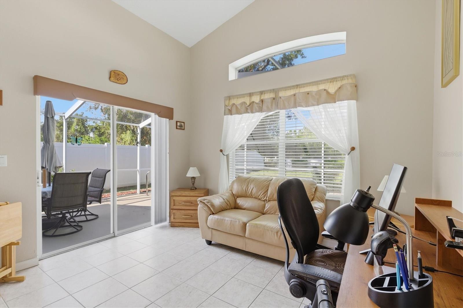 Image 16 of 43 For 2743 Big Pine Drive