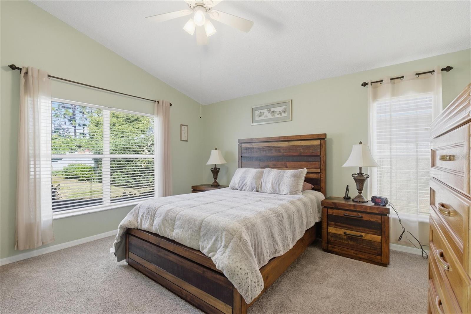 Image 18 of 43 For 2743 Big Pine Drive