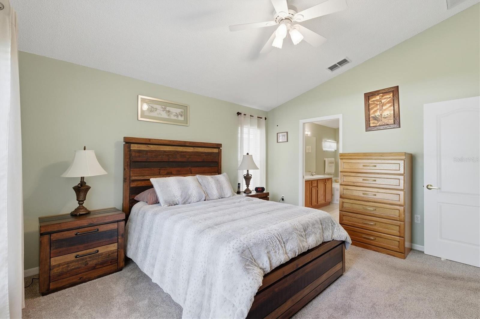 Image 19 of 43 For 2743 Big Pine Drive