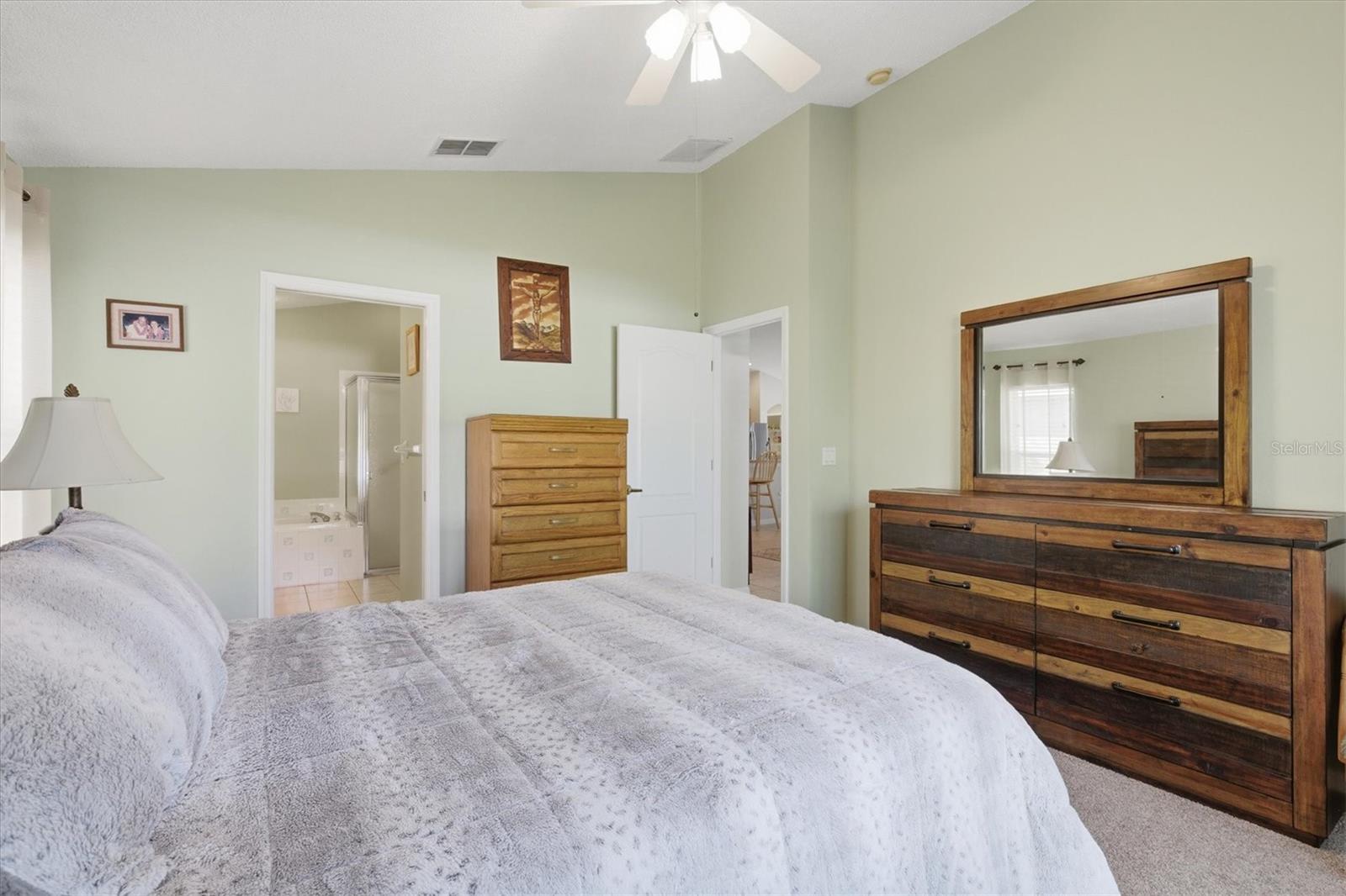 Image 20 of 43 For 2743 Big Pine Drive