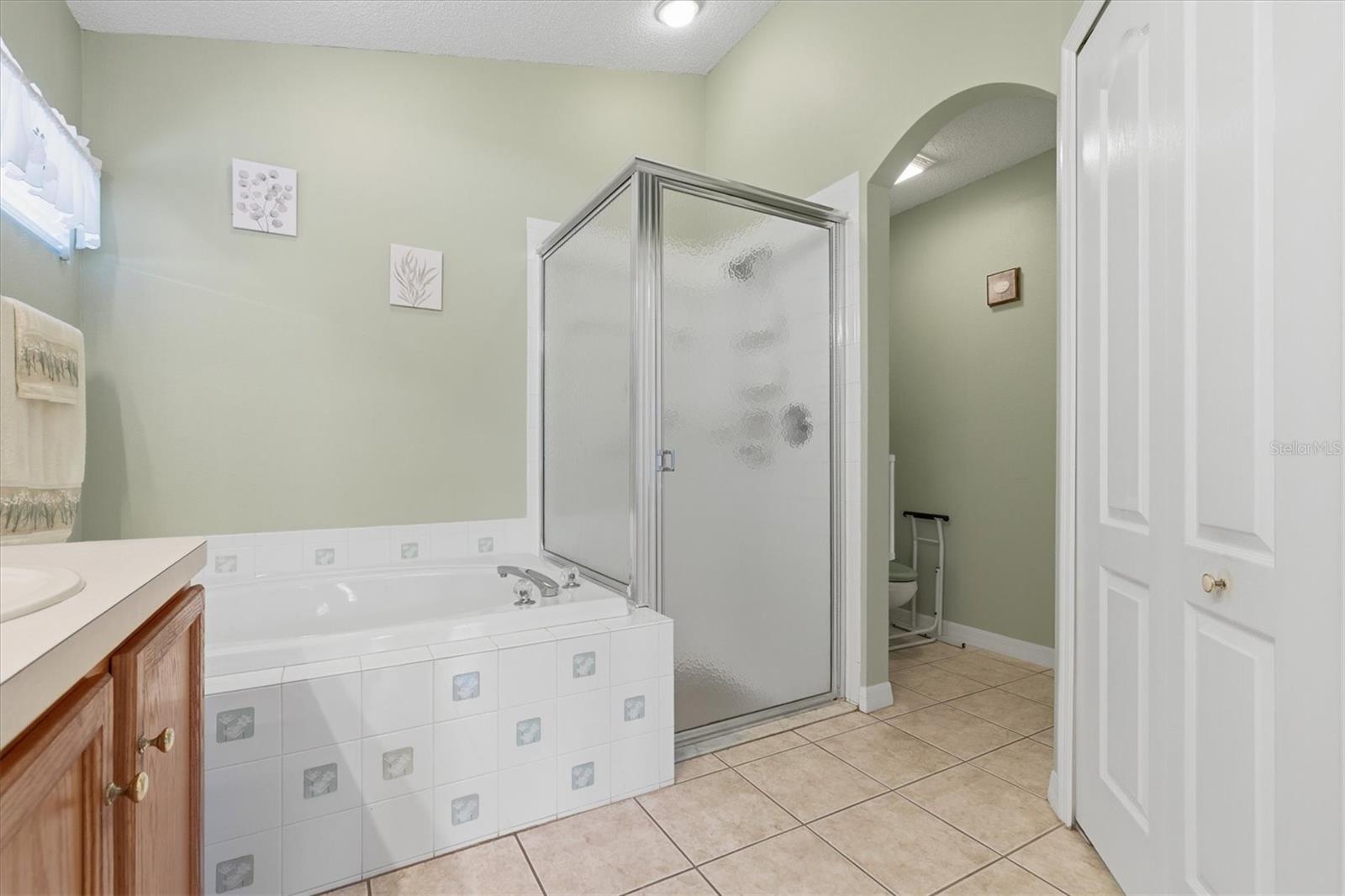 Image 22 of 43 For 2743 Big Pine Drive