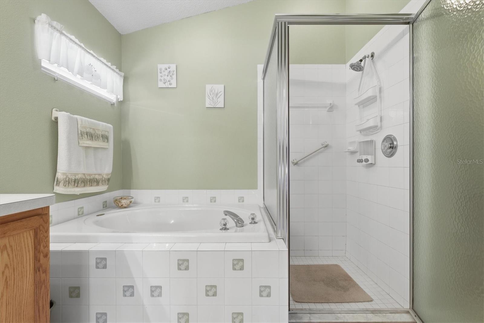 Image 23 of 43 For 2743 Big Pine Drive