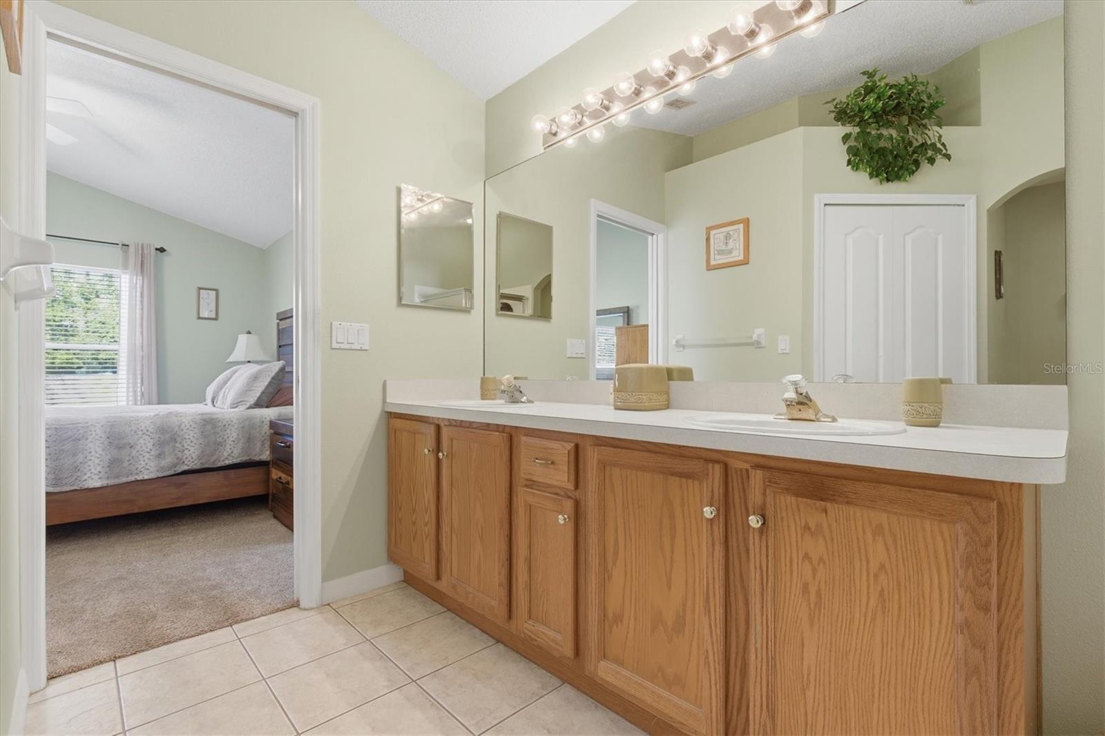 Image 24 of 43 For 2743 Big Pine Drive