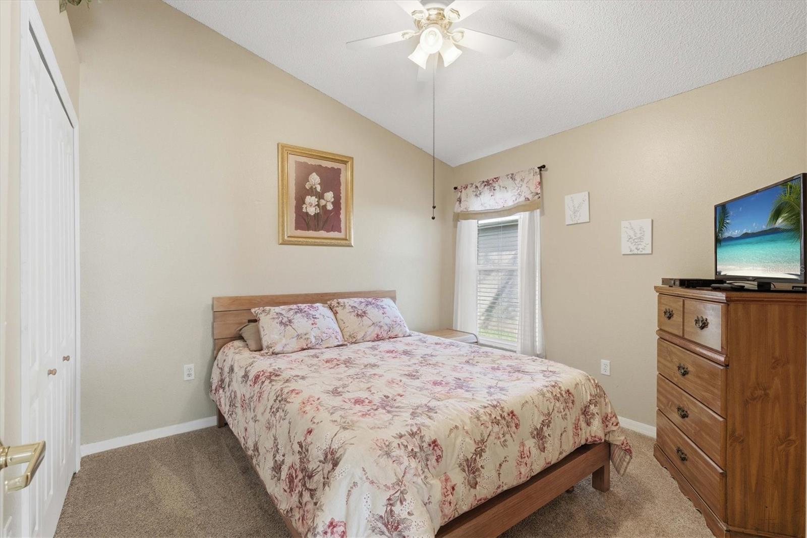 Image 25 of 43 For 2743 Big Pine Drive