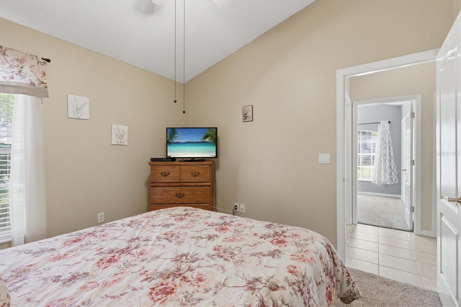 Image 26 of 43 For 2743 Big Pine Drive