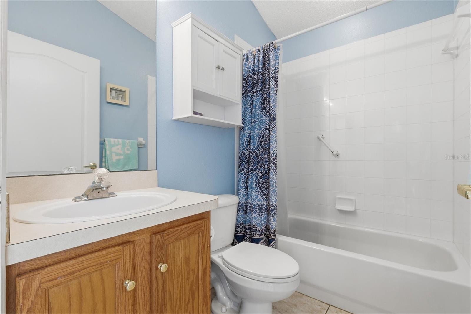 Image 27 of 43 For 2743 Big Pine Drive