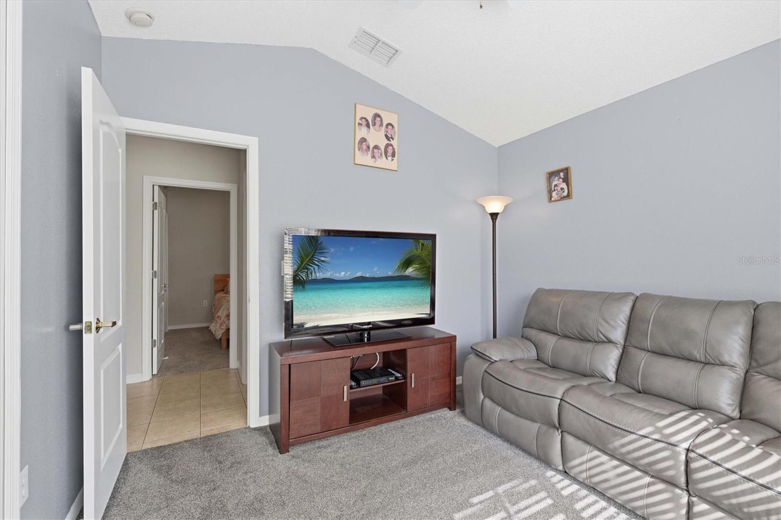 Image 29 of 43 For 2743 Big Pine Drive