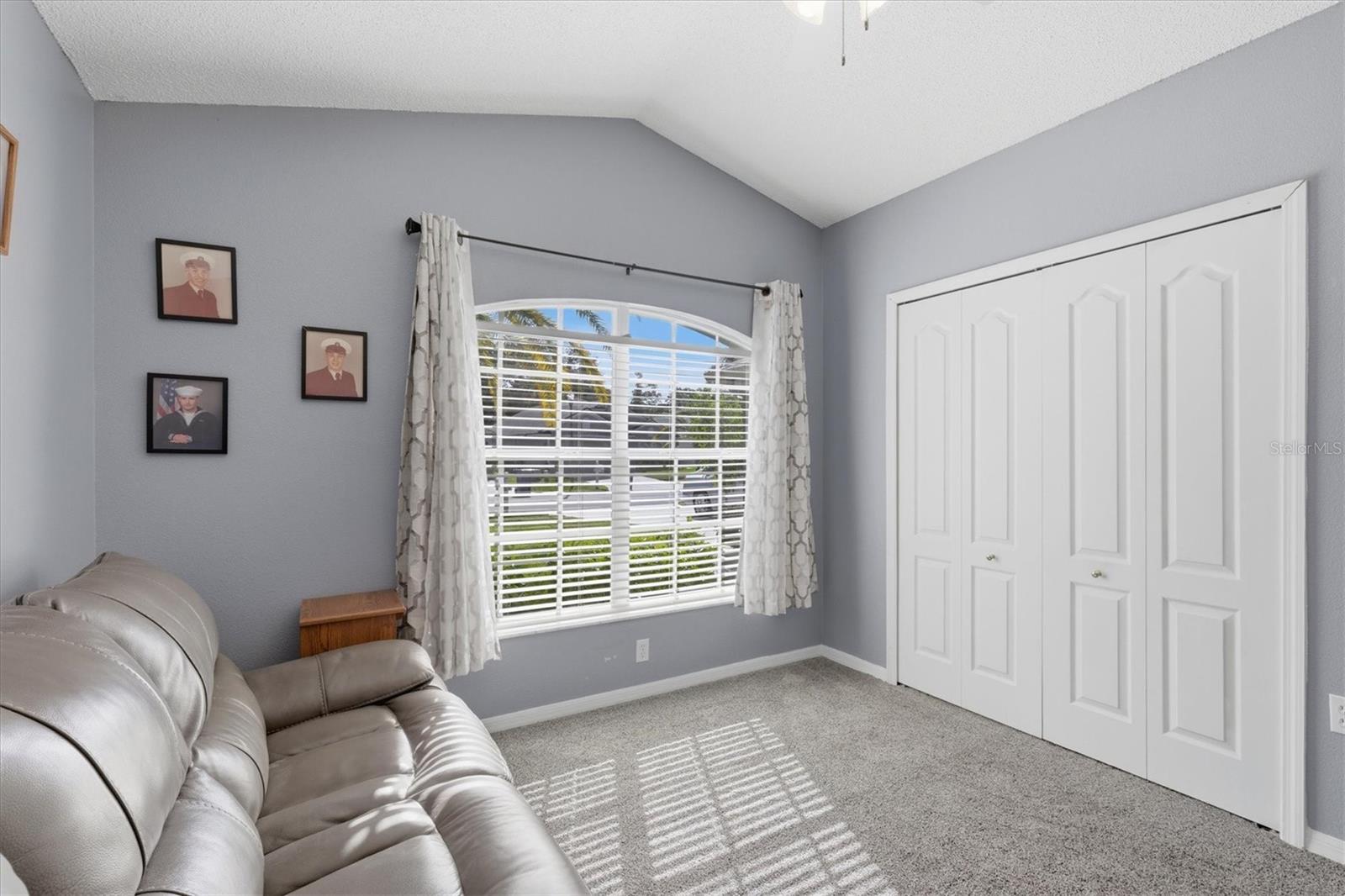 Image 30 of 43 For 2743 Big Pine Drive