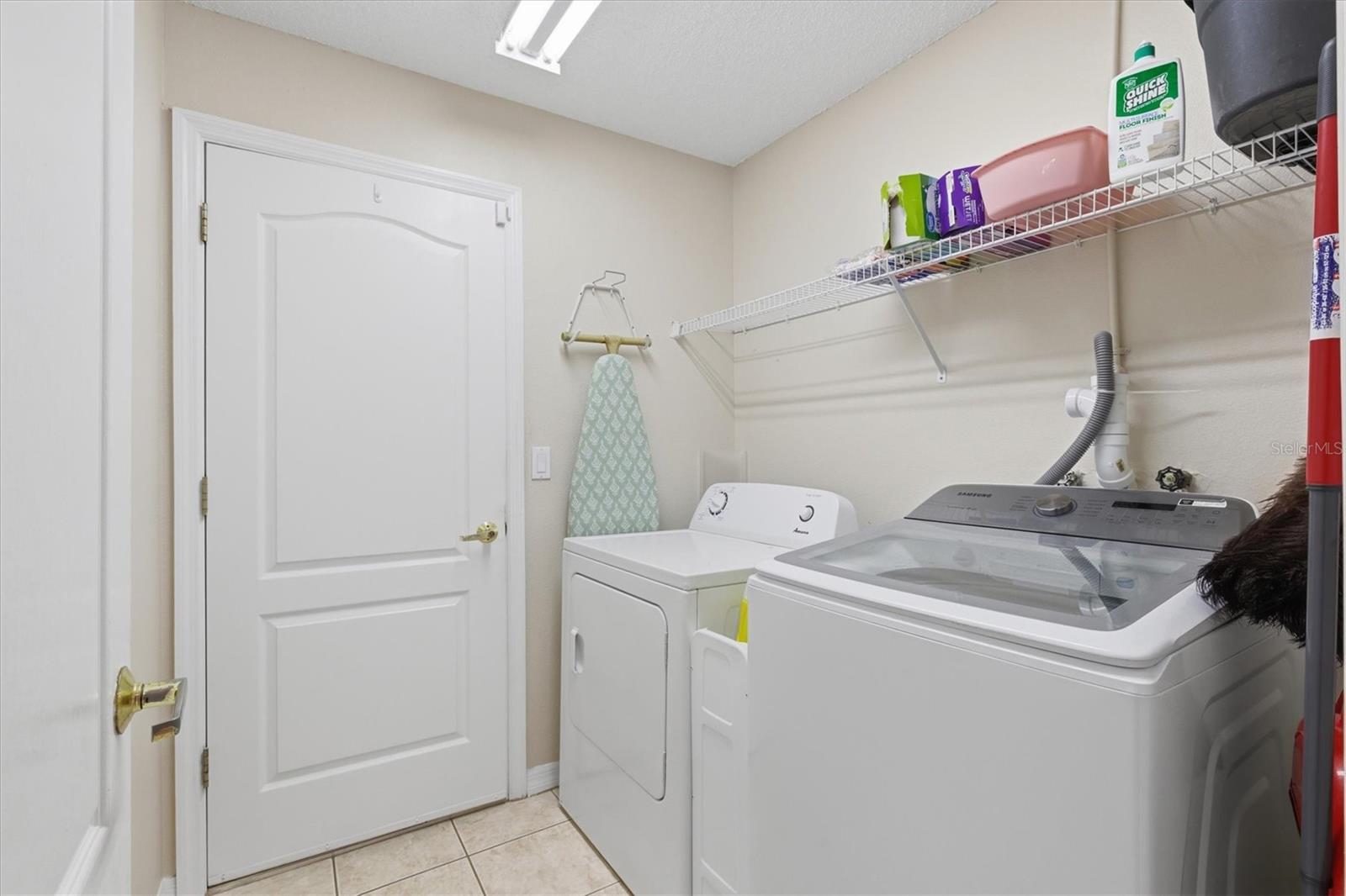 Image 31 of 43 For 2743 Big Pine Drive