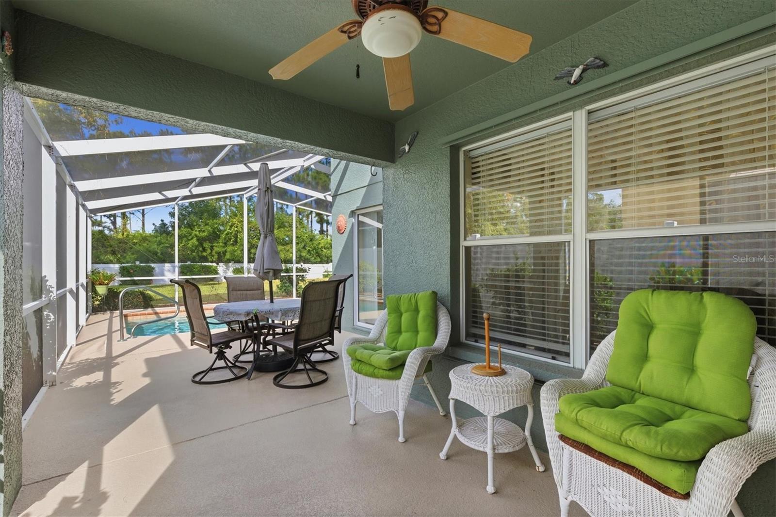 Image 32 of 43 For 2743 Big Pine Drive