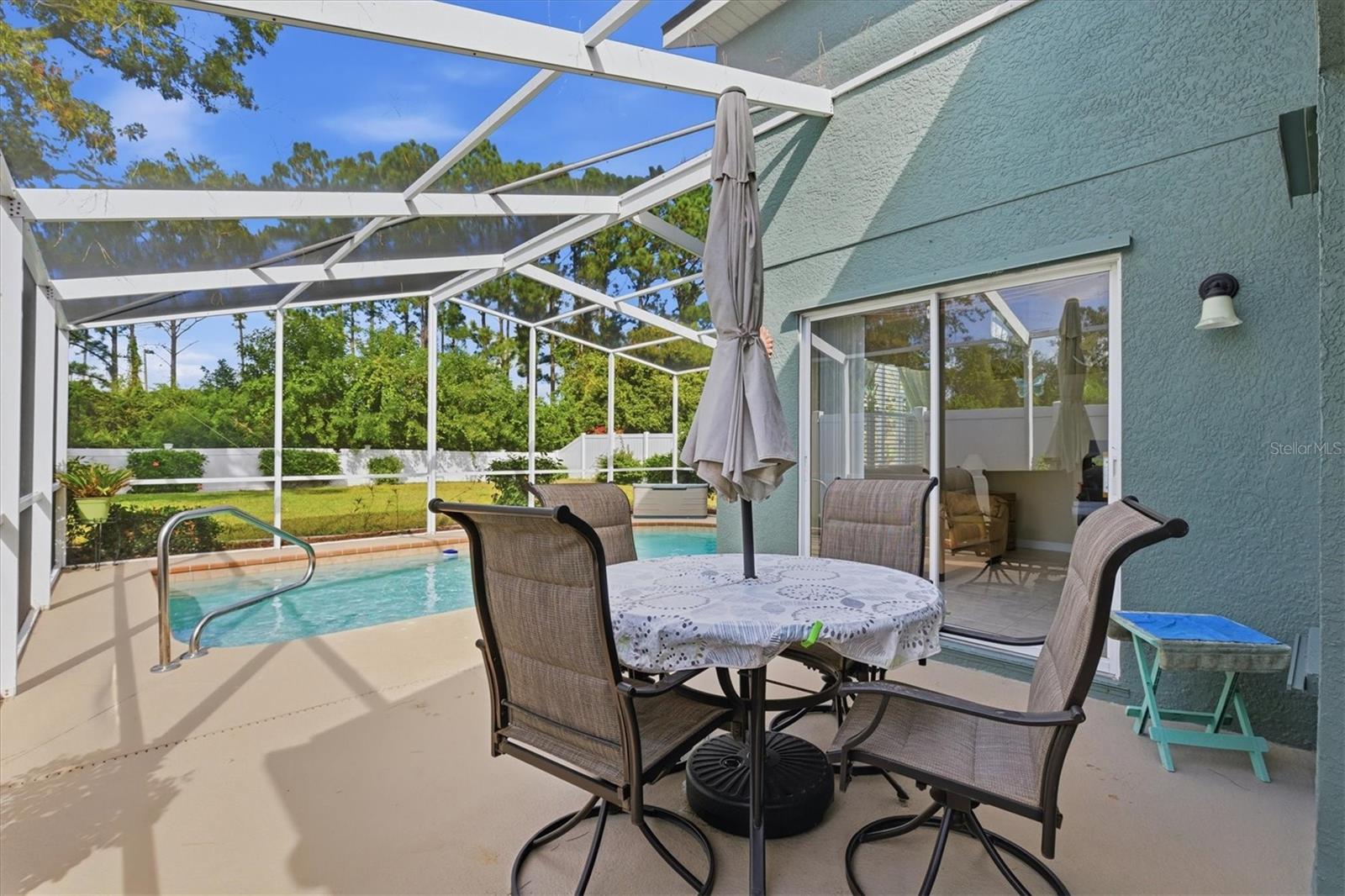 Image 33 of 43 For 2743 Big Pine Drive