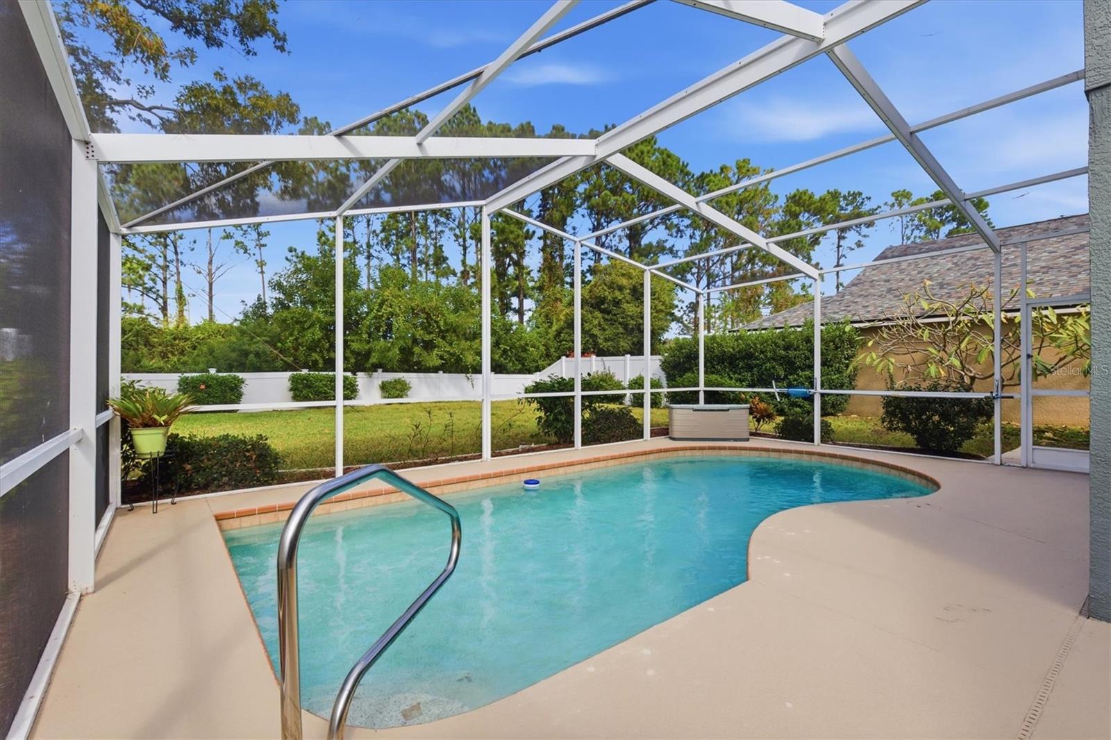 Image 34 of 43 For 2743 Big Pine Drive