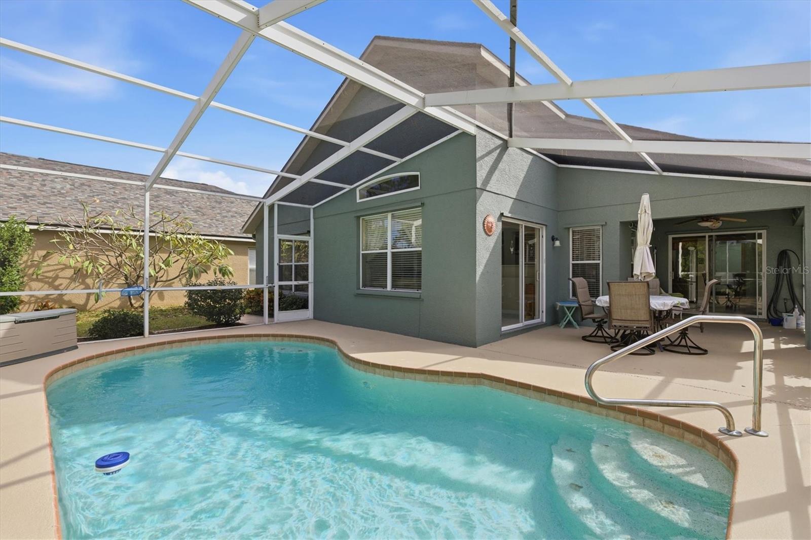 Image 35 of 43 For 2743 Big Pine Drive