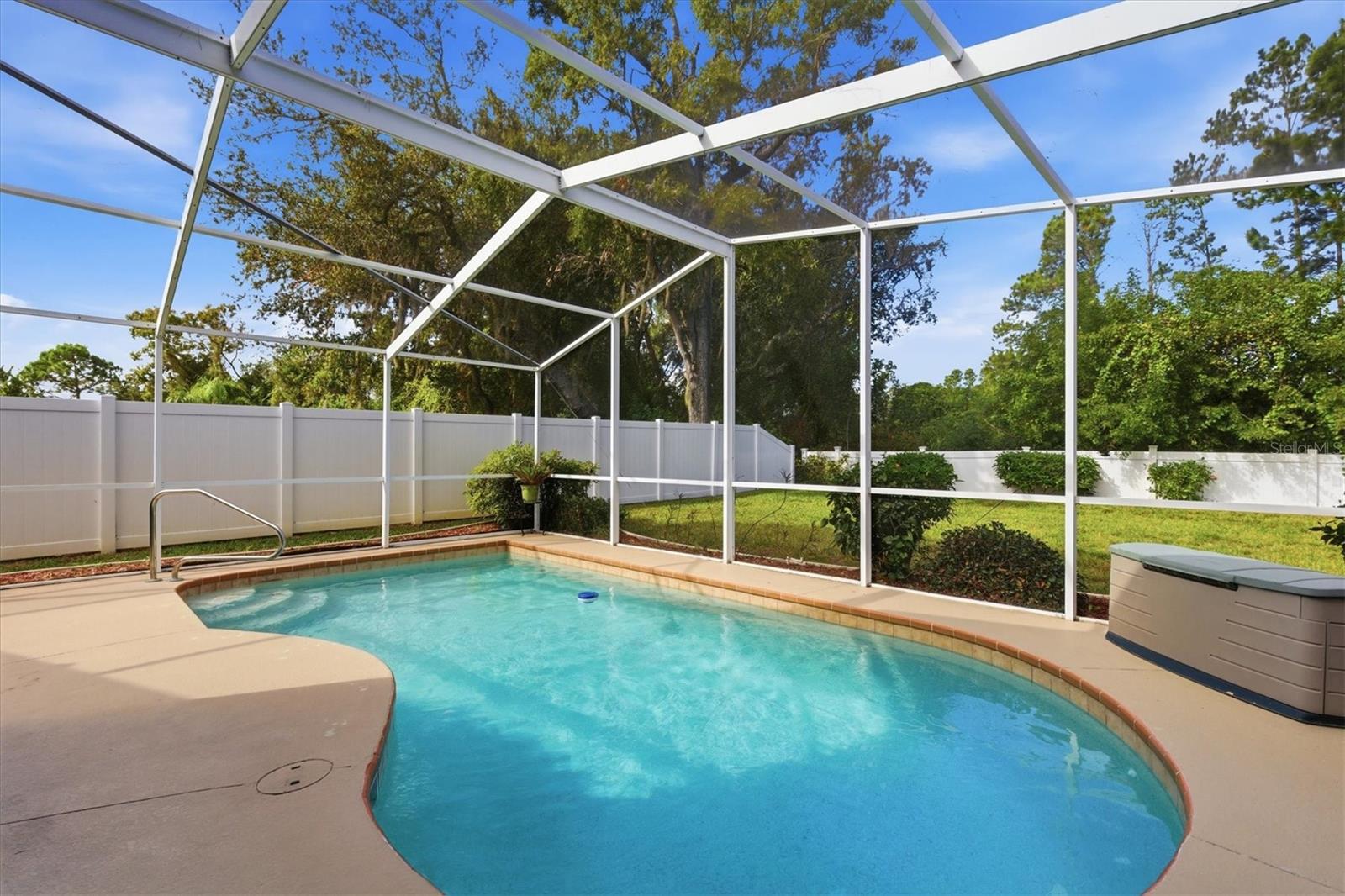 Image 36 of 43 For 2743 Big Pine Drive