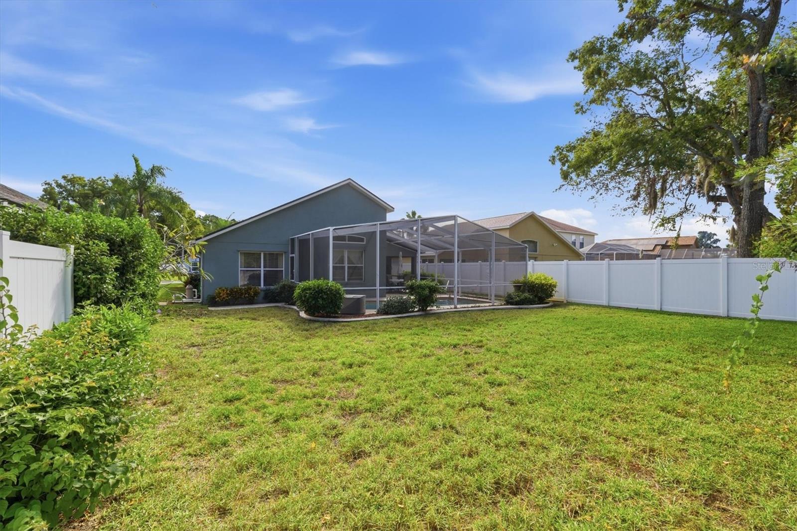 Image 37 of 43 For 2743 Big Pine Drive