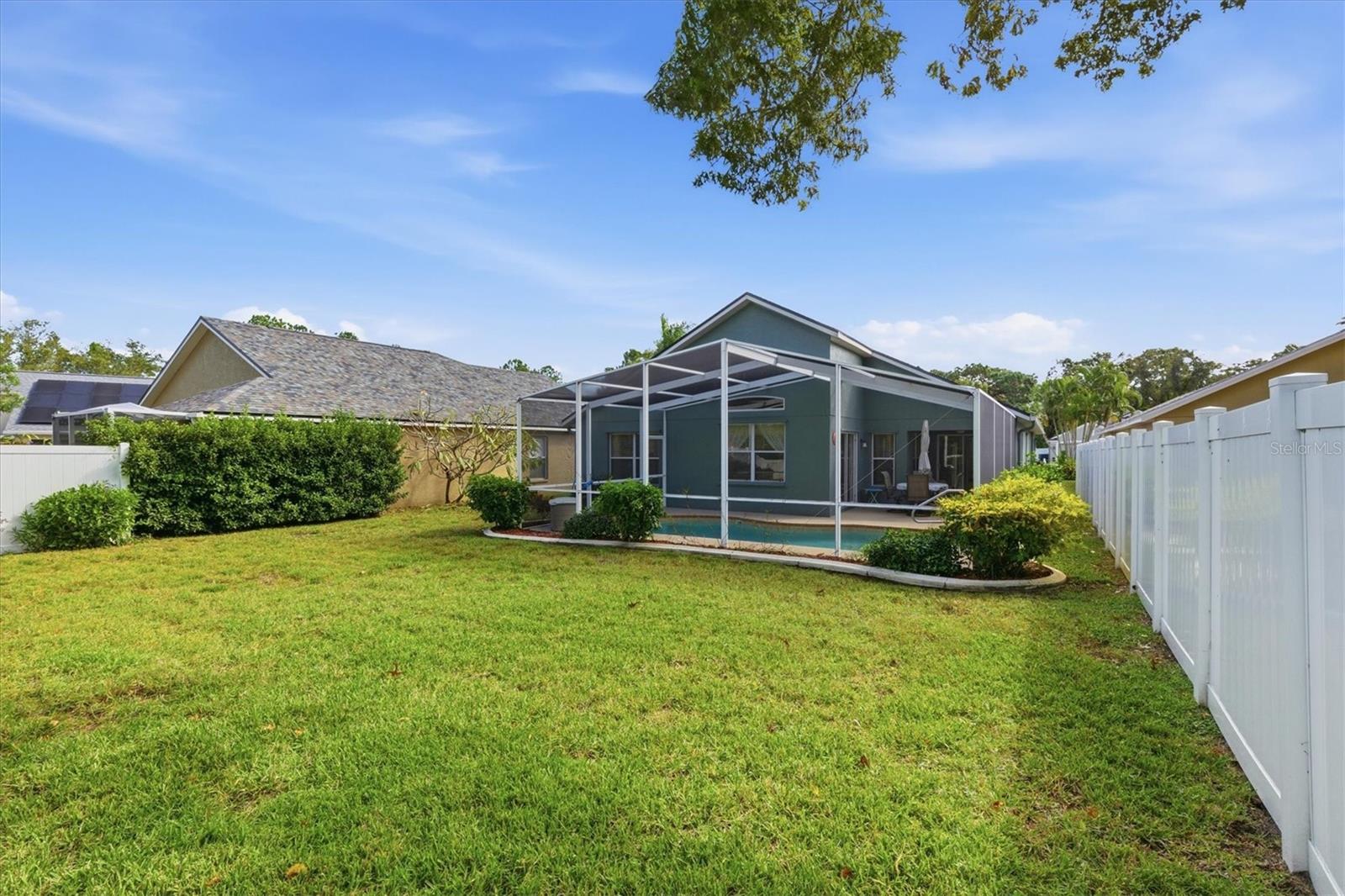 Image 38 of 43 For 2743 Big Pine Drive