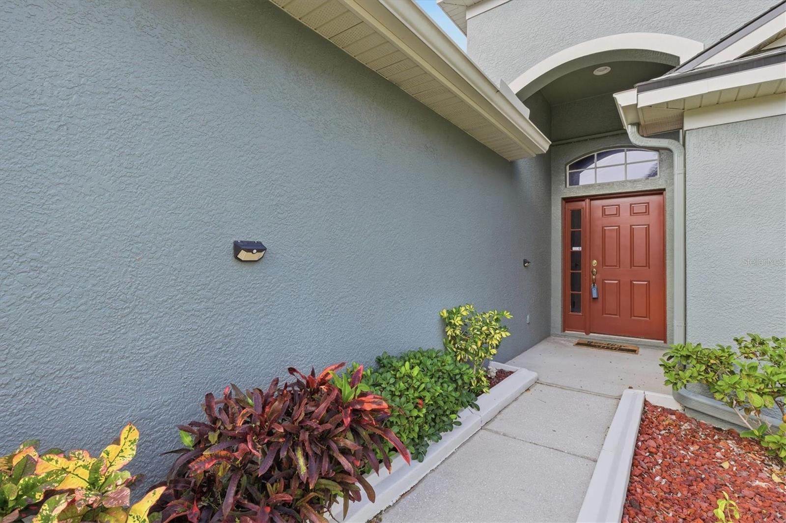 Image 4 of 43 For 2743 Big Pine Drive