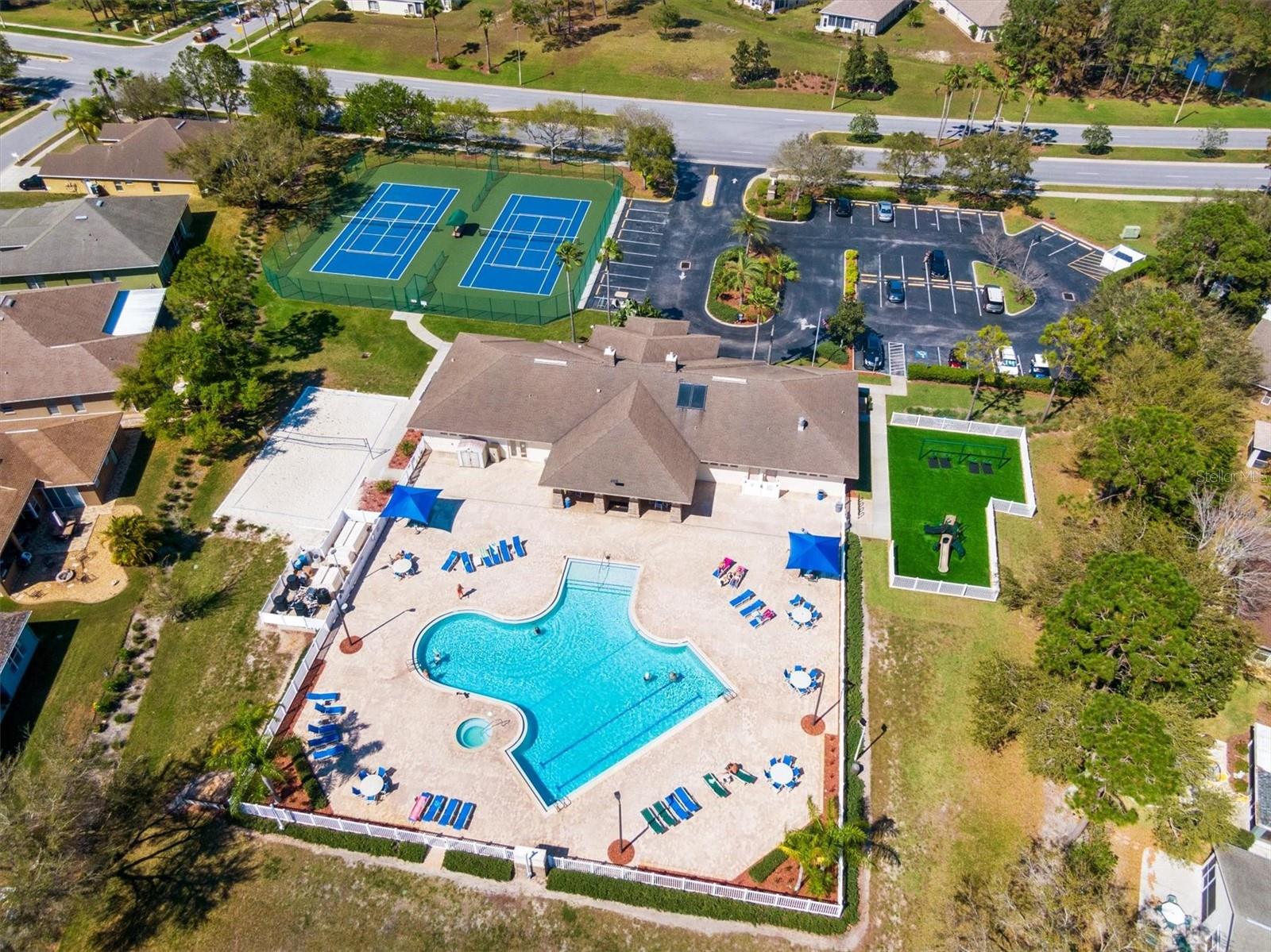 Image 43 of 43 For 2743 Big Pine Drive