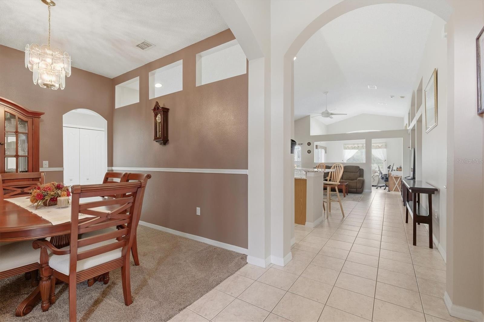 Image 6 of 43 For 2743 Big Pine Drive