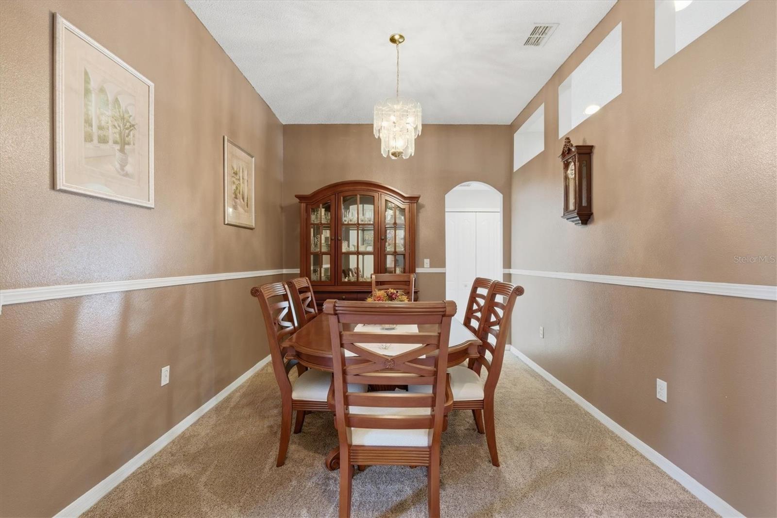 Image 7 of 43 For 2743 Big Pine Drive