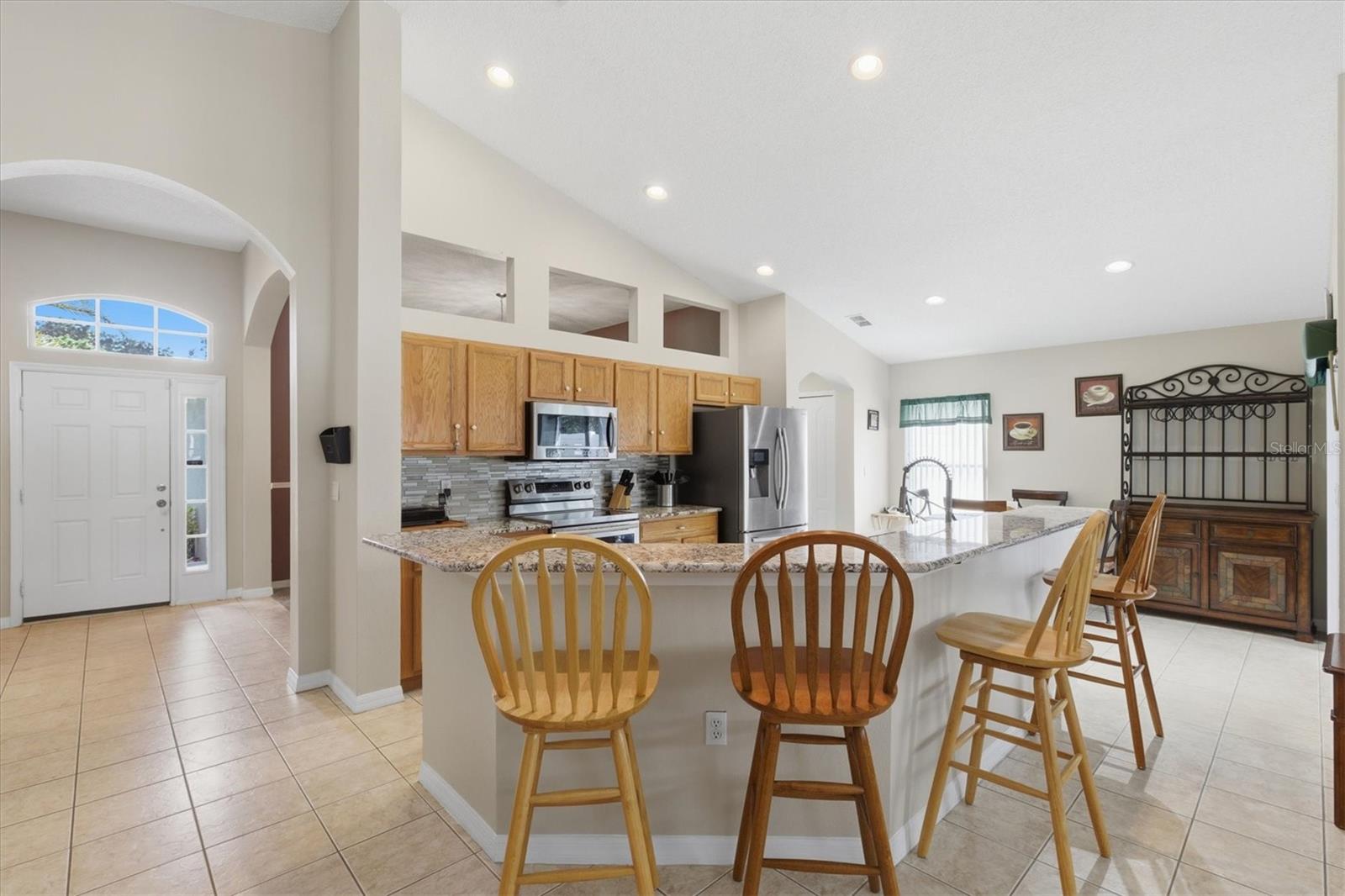 Image 9 of 43 For 2743 Big Pine Drive