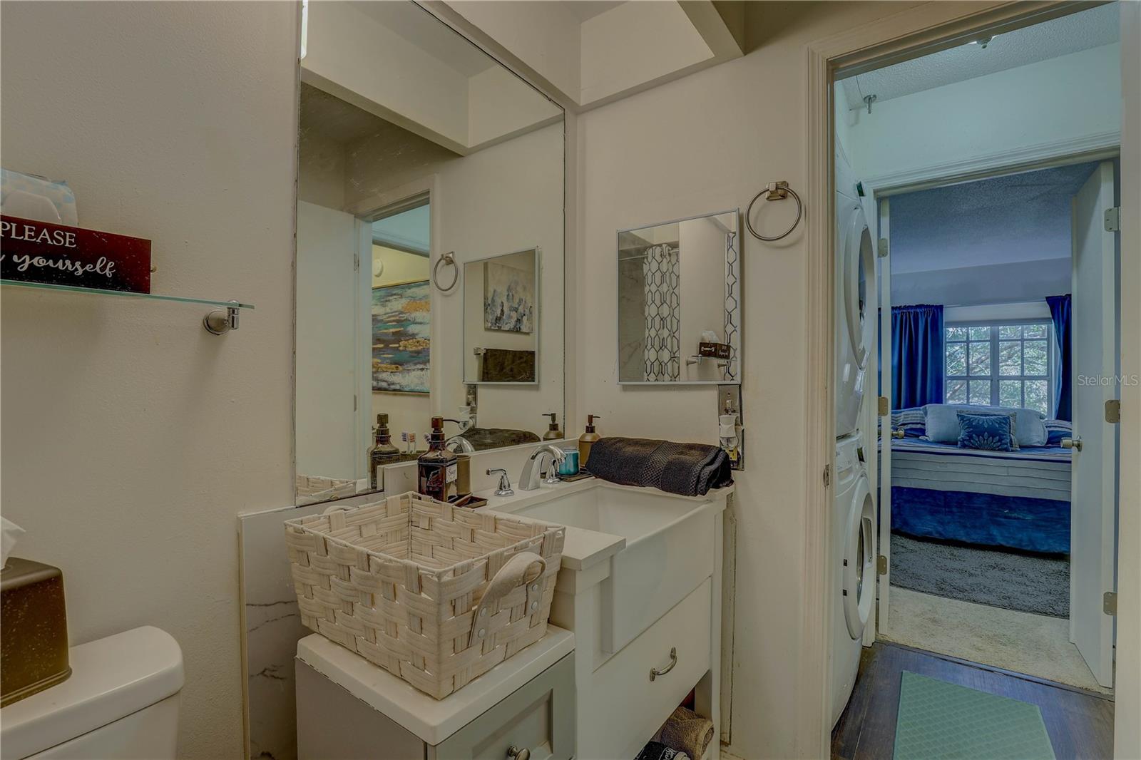 Image 12 of 45 For 2314 Clewis Court 204