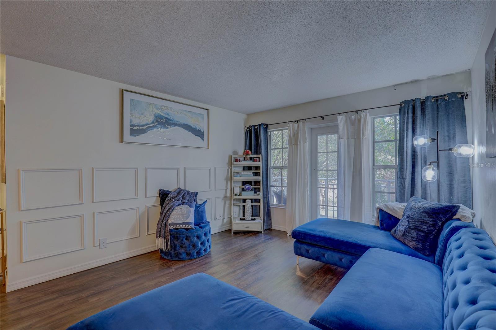 Image 14 of 45 For 2314 Clewis Court 204