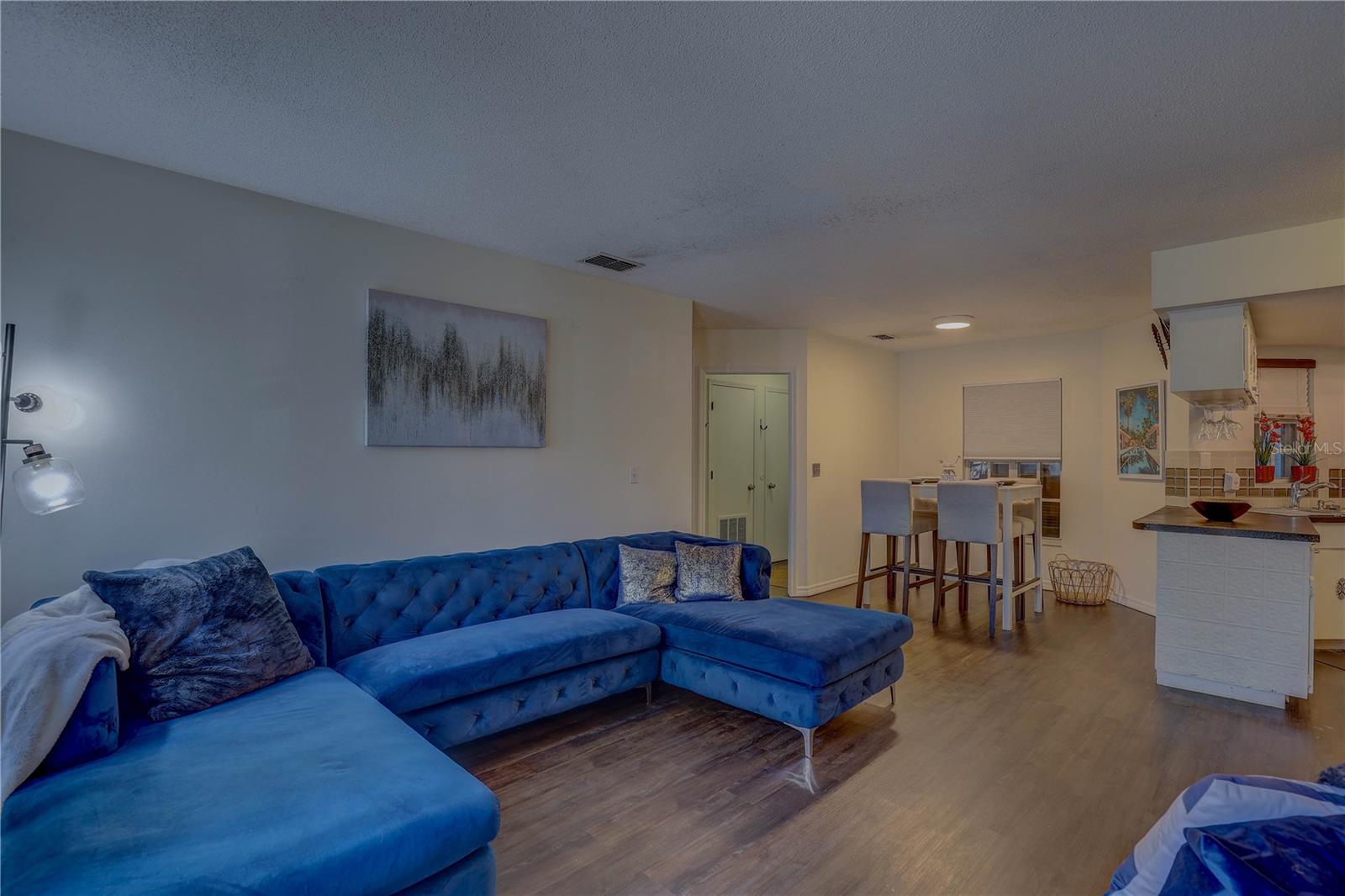 Image 16 of 45 For 2314 Clewis Court 204