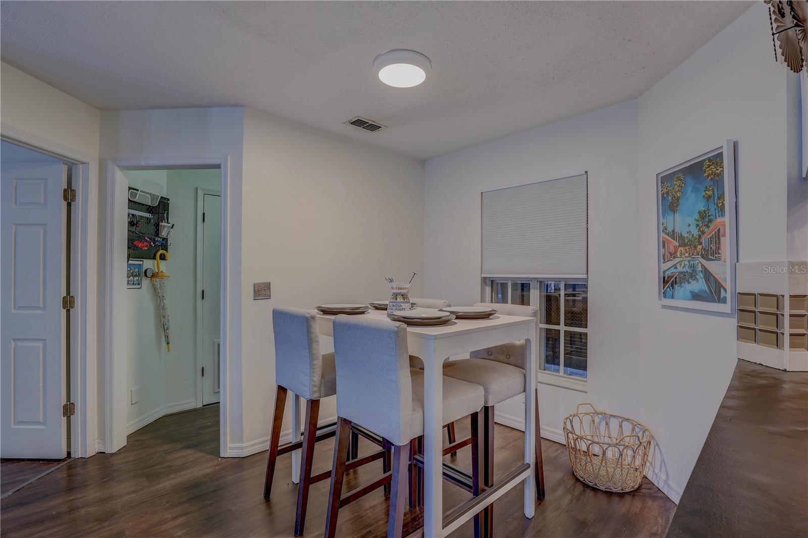 Image 17 of 45 For 2314 Clewis Court 204