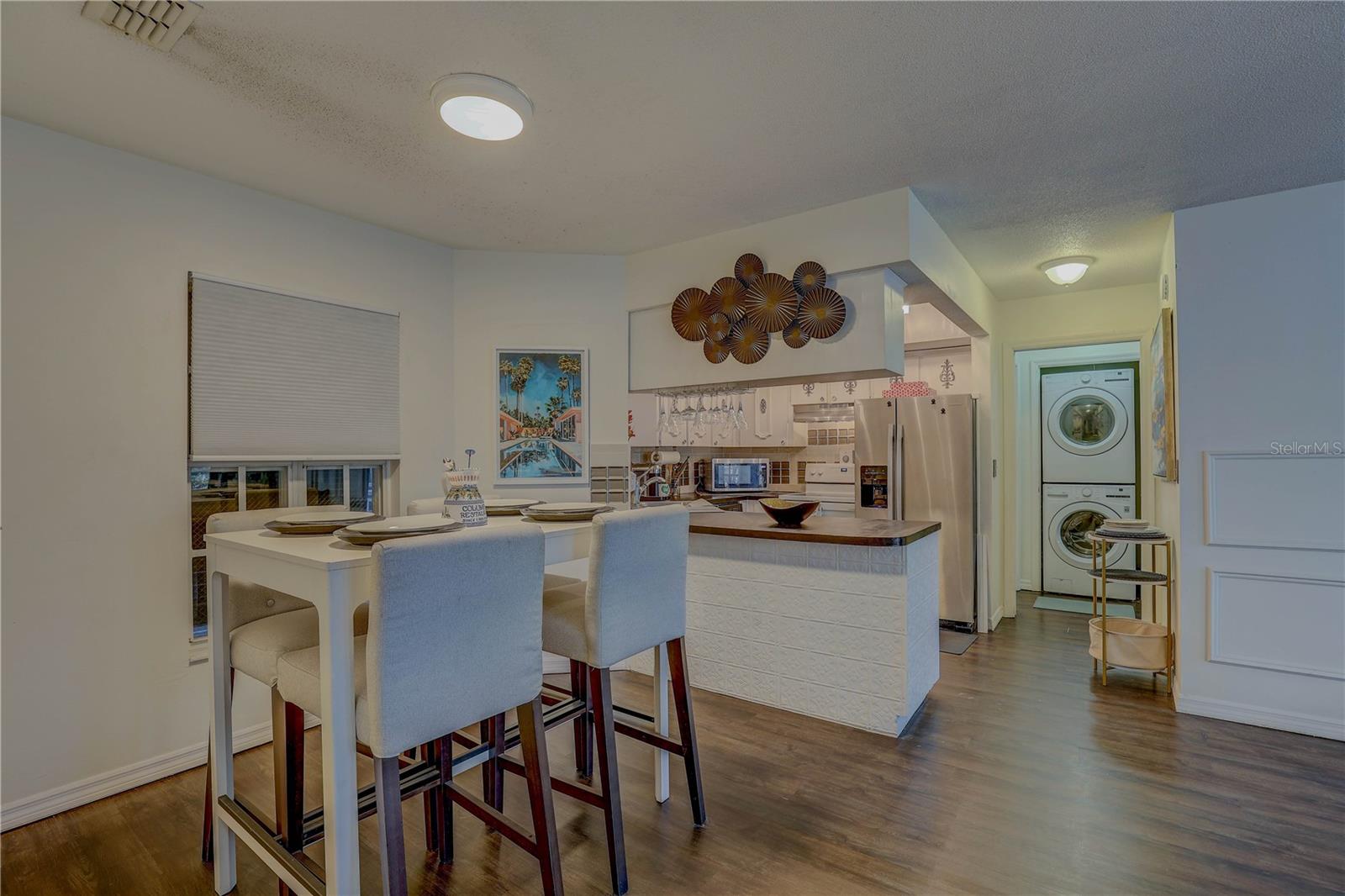 Image 18 of 45 For 2314 Clewis Court 204