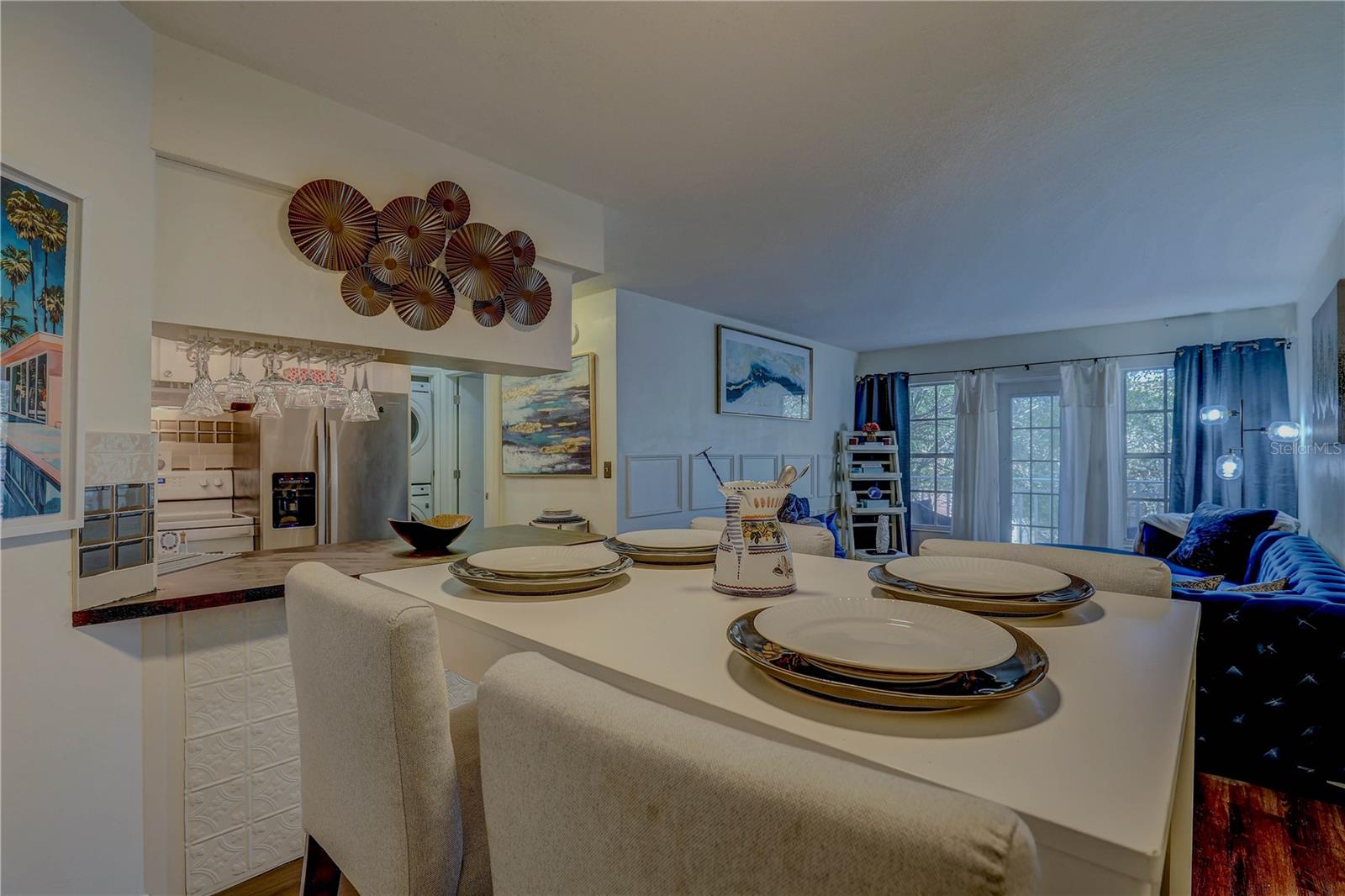 Image 19 of 45 For 2314 Clewis Court 204