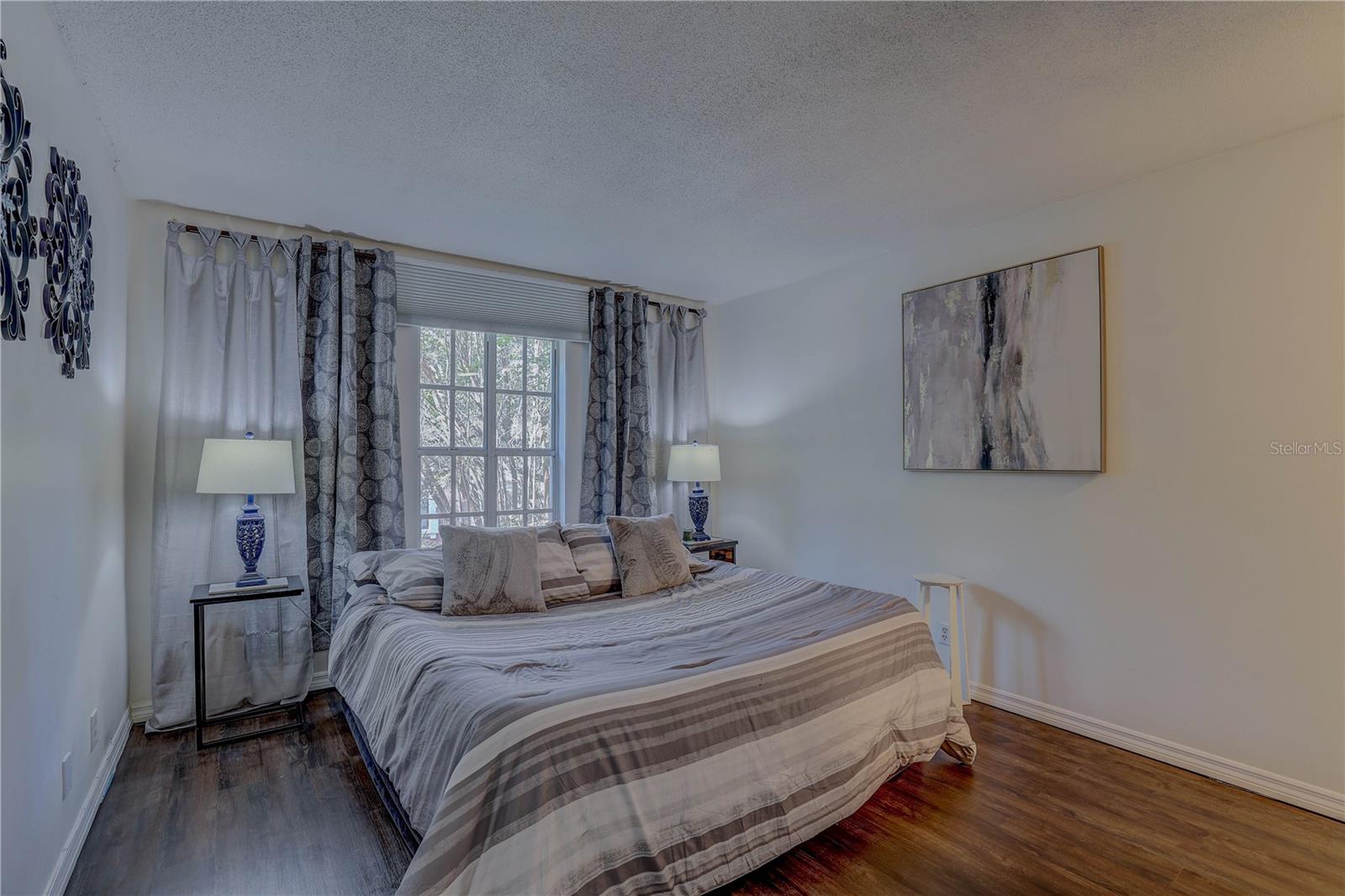 Image 20 of 45 For 2314 Clewis Court 204