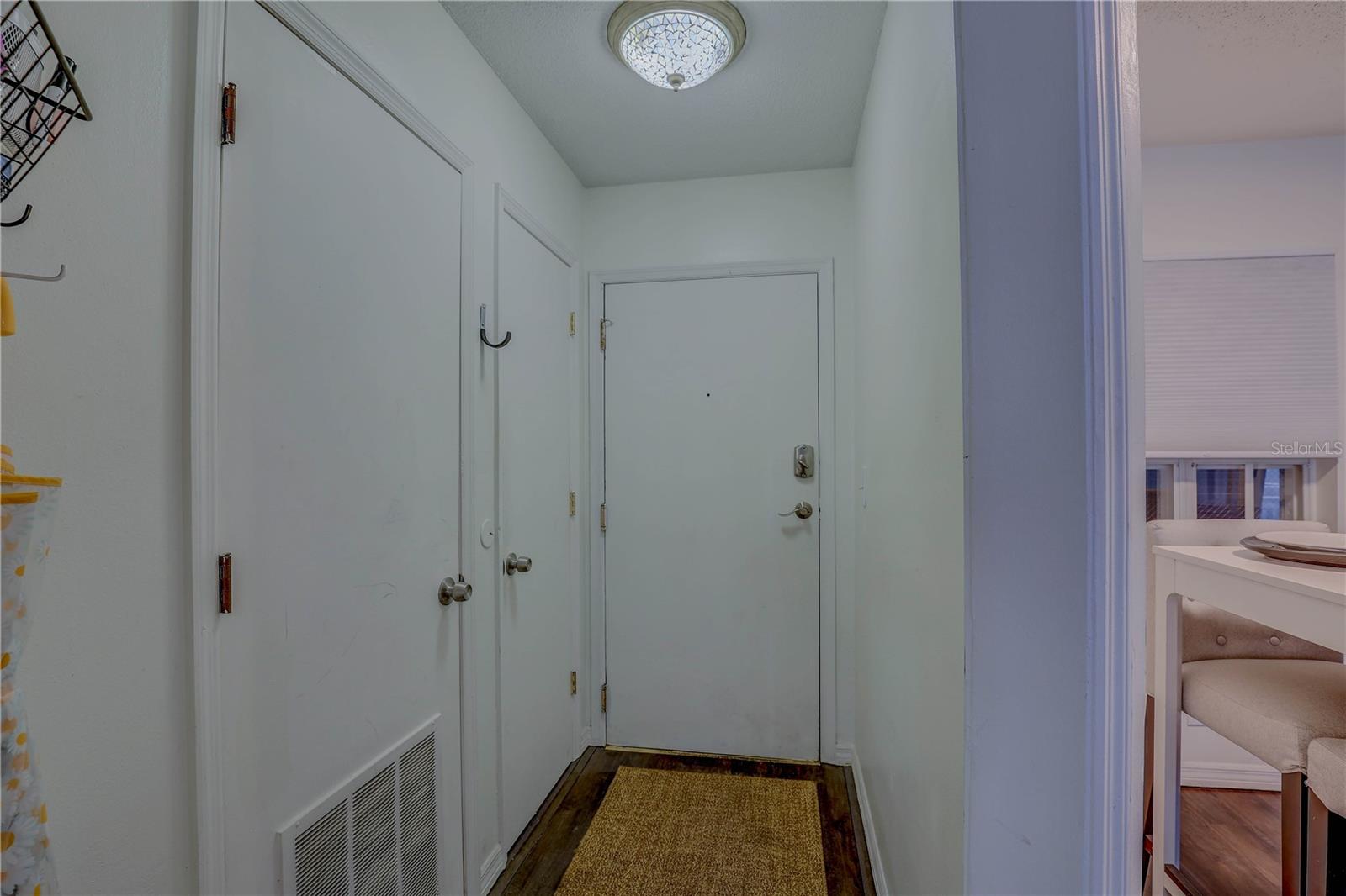 Image 24 of 45 For 2314 Clewis Court 204