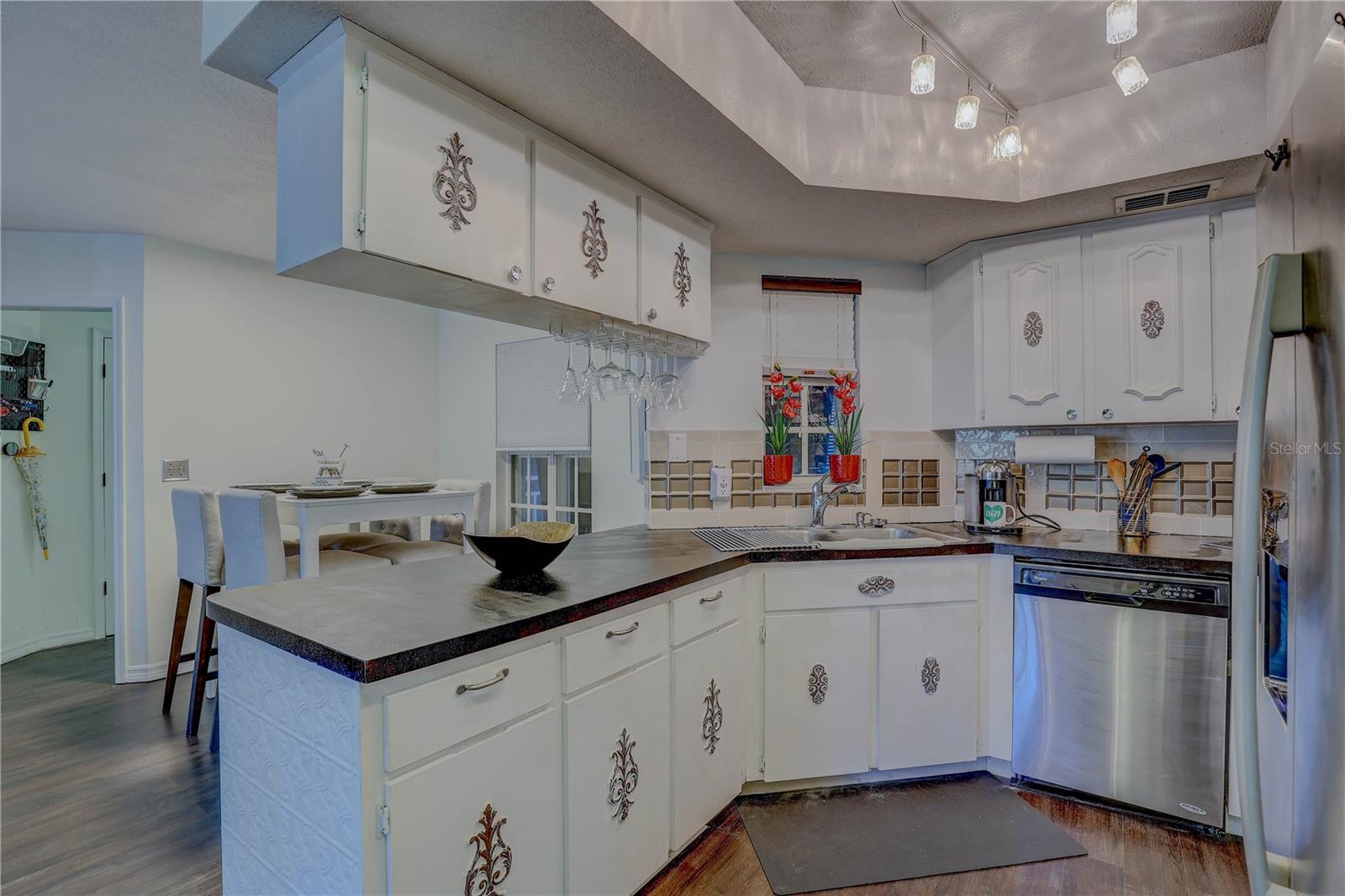 Image 26 of 45 For 2314 Clewis Court 204