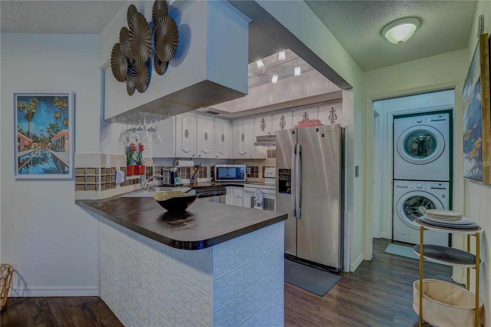 Image 28 of 45 For 2314 Clewis Court 204