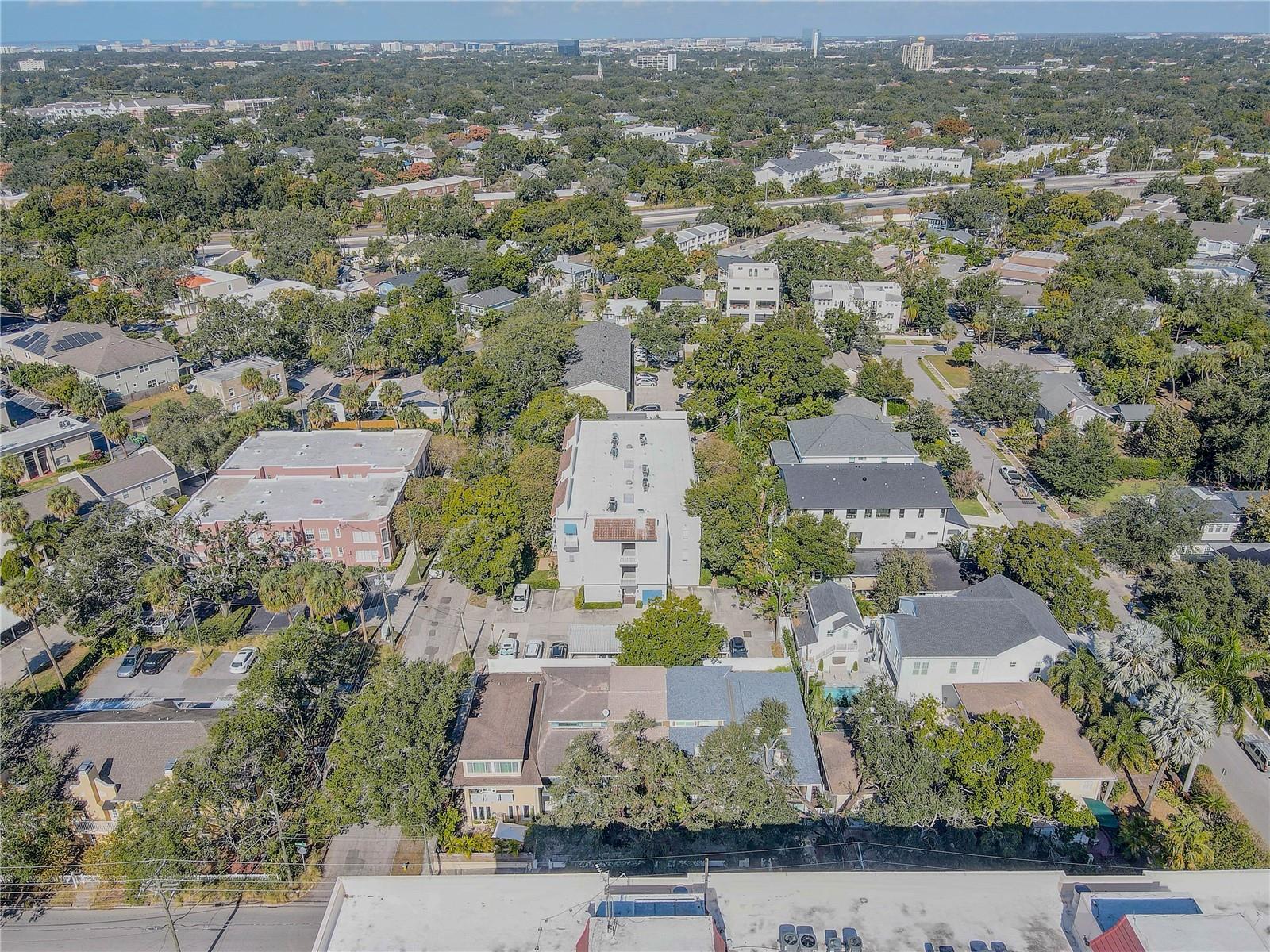 Image 34 of 45 For 2314 Clewis Court 204