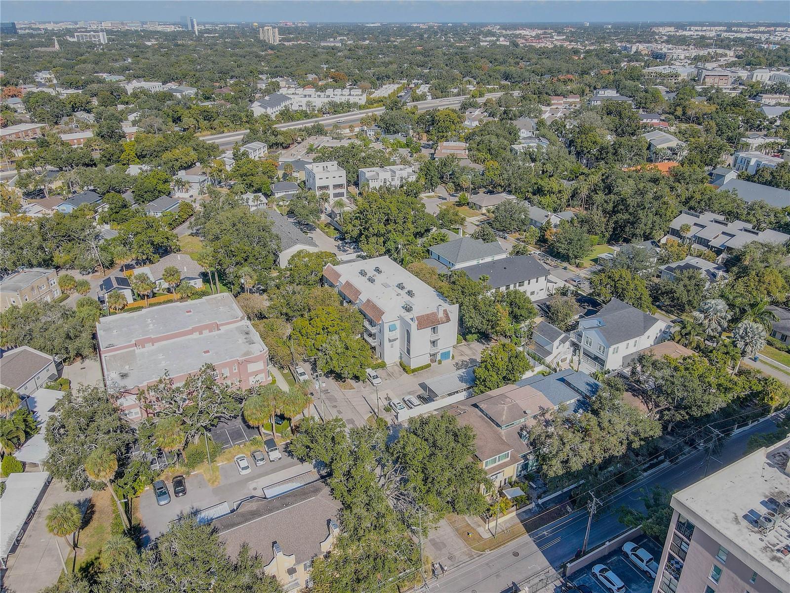 Image 35 of 45 For 2314 Clewis Court 204