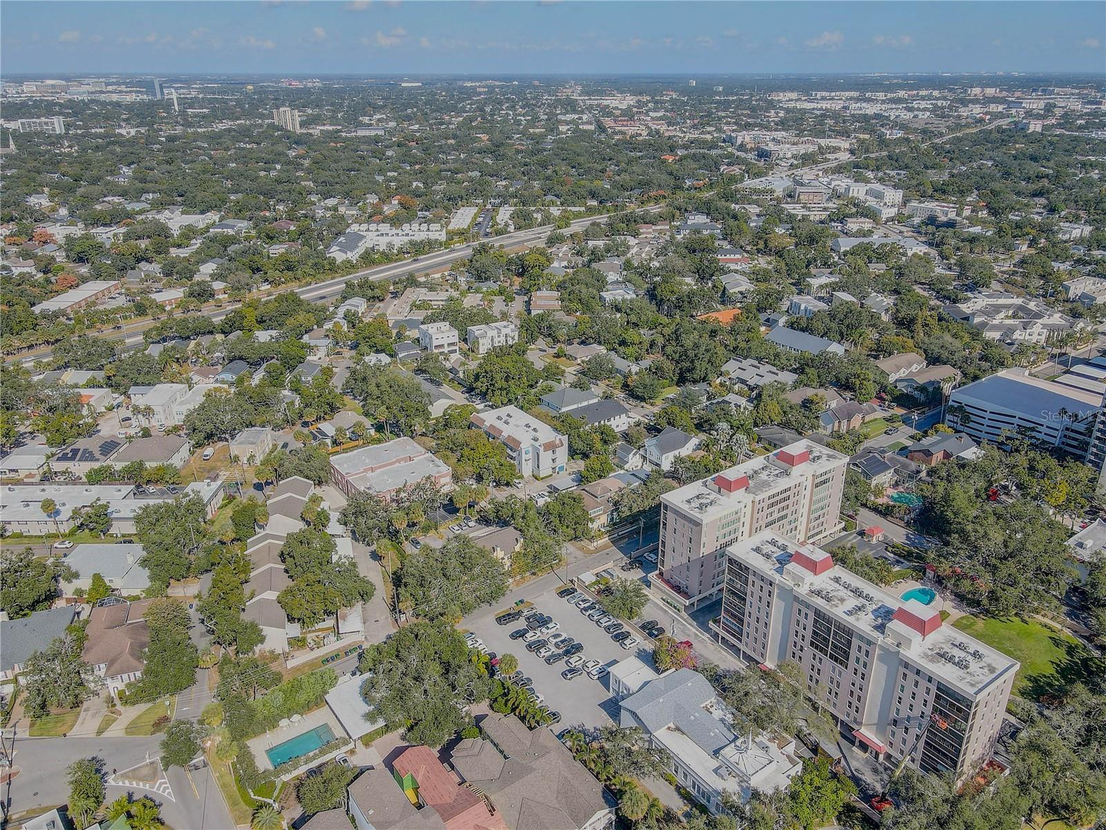 Image 39 of 45 For 2314 Clewis Court 204