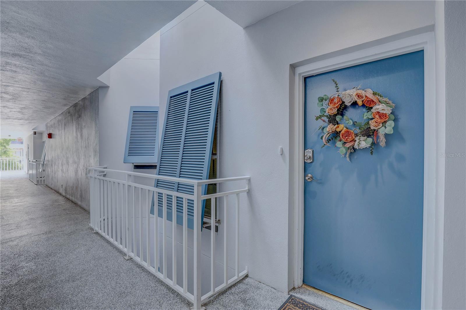 Image 4 of 45 For 2314 Clewis Court 204